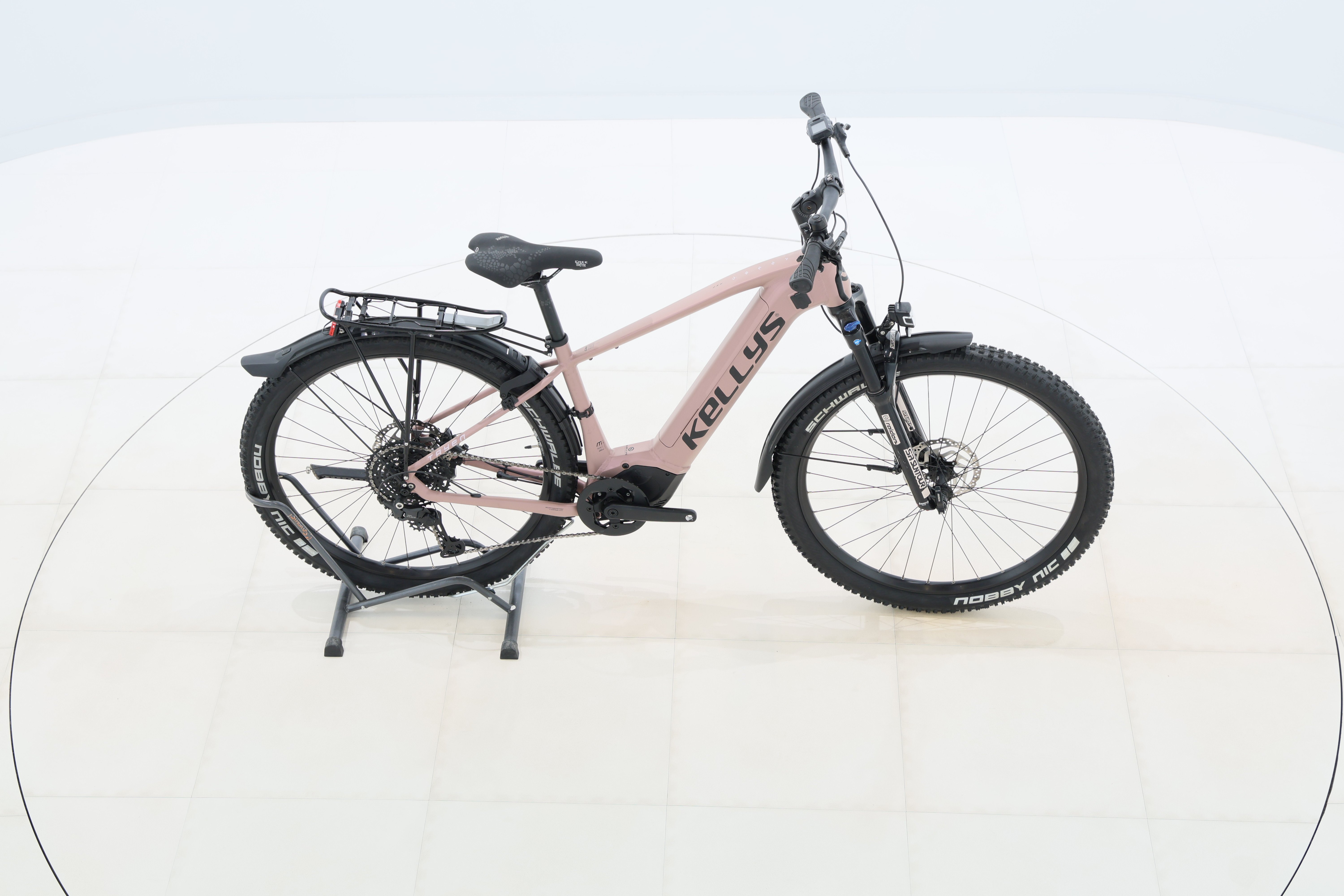 ca1b0ef0-1c00-4b65-a038-88ec849283f6