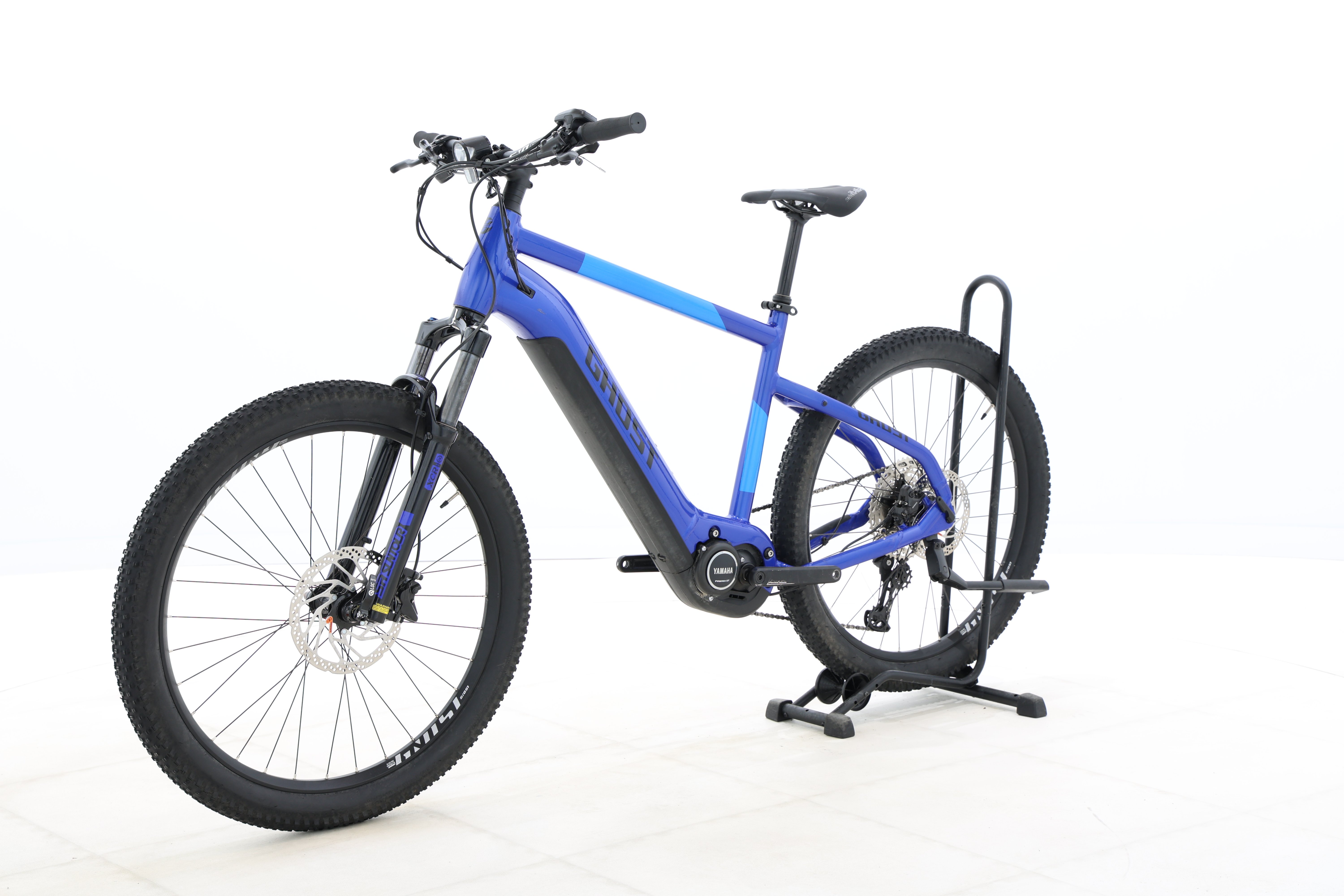 85fb816c-ac95-4f6b-bb23-a69a3d4f36b4