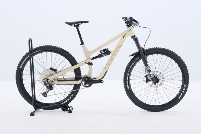 Canyon Spectral 29 AL 5 2023