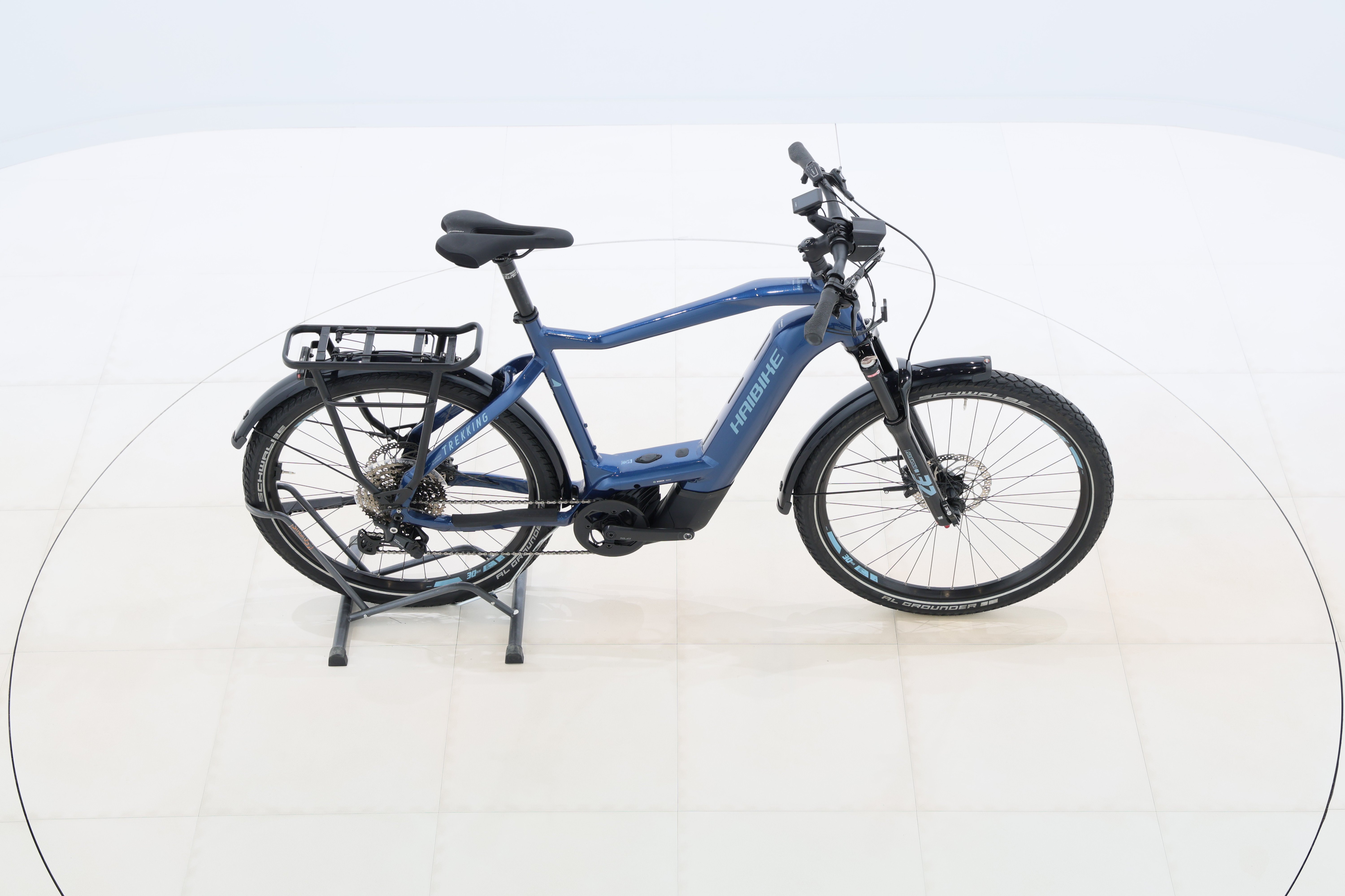 9014751d-caa0-4c02-a82a-3c859807af3a