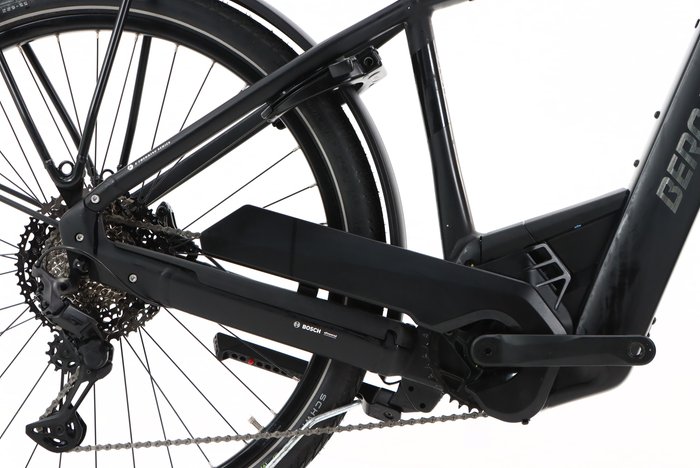 Bergamont E-HORIZON PREMIUM EXPERT 2024