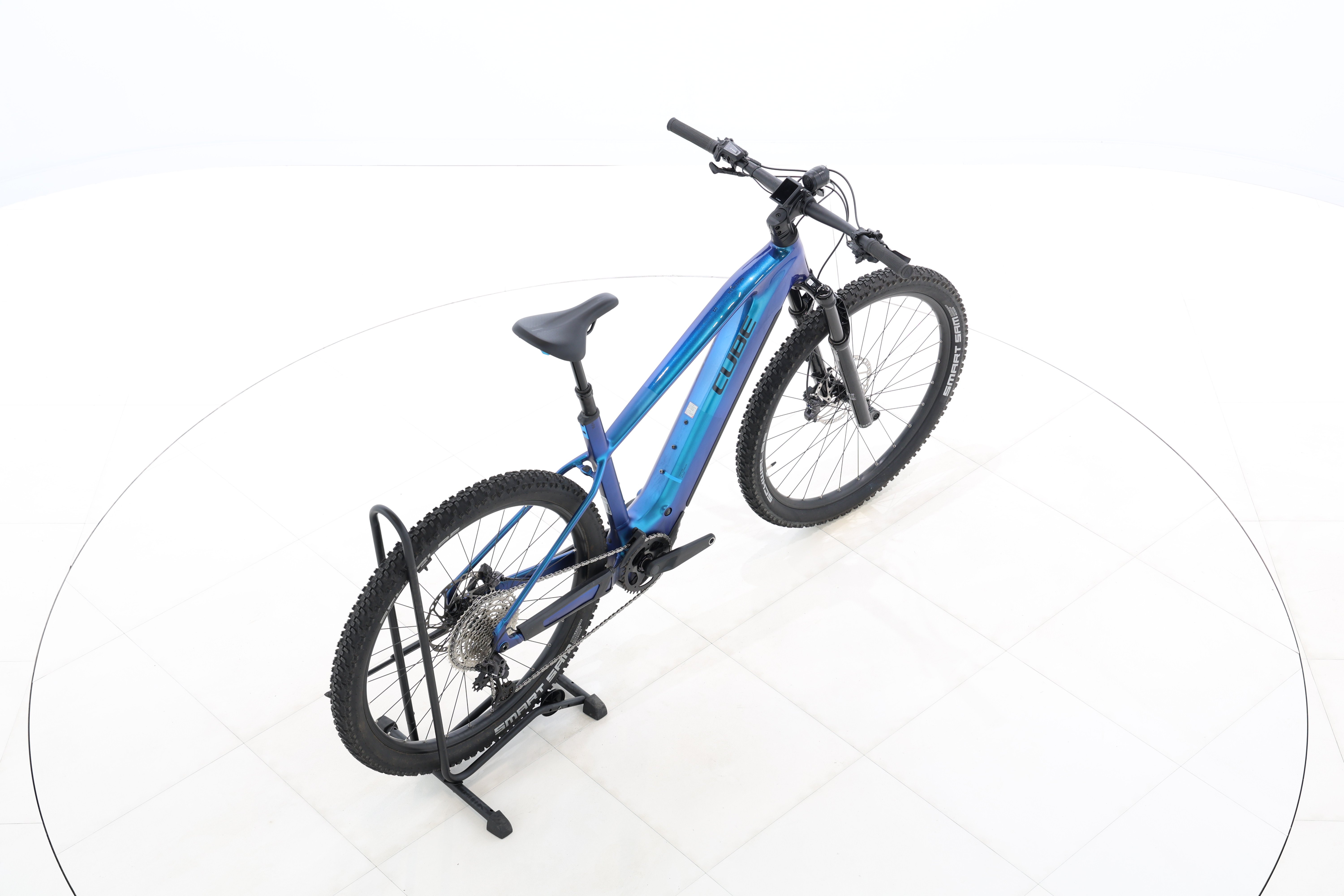 5f79e2f0-7657-4f89-8bdc-e4453baf3715