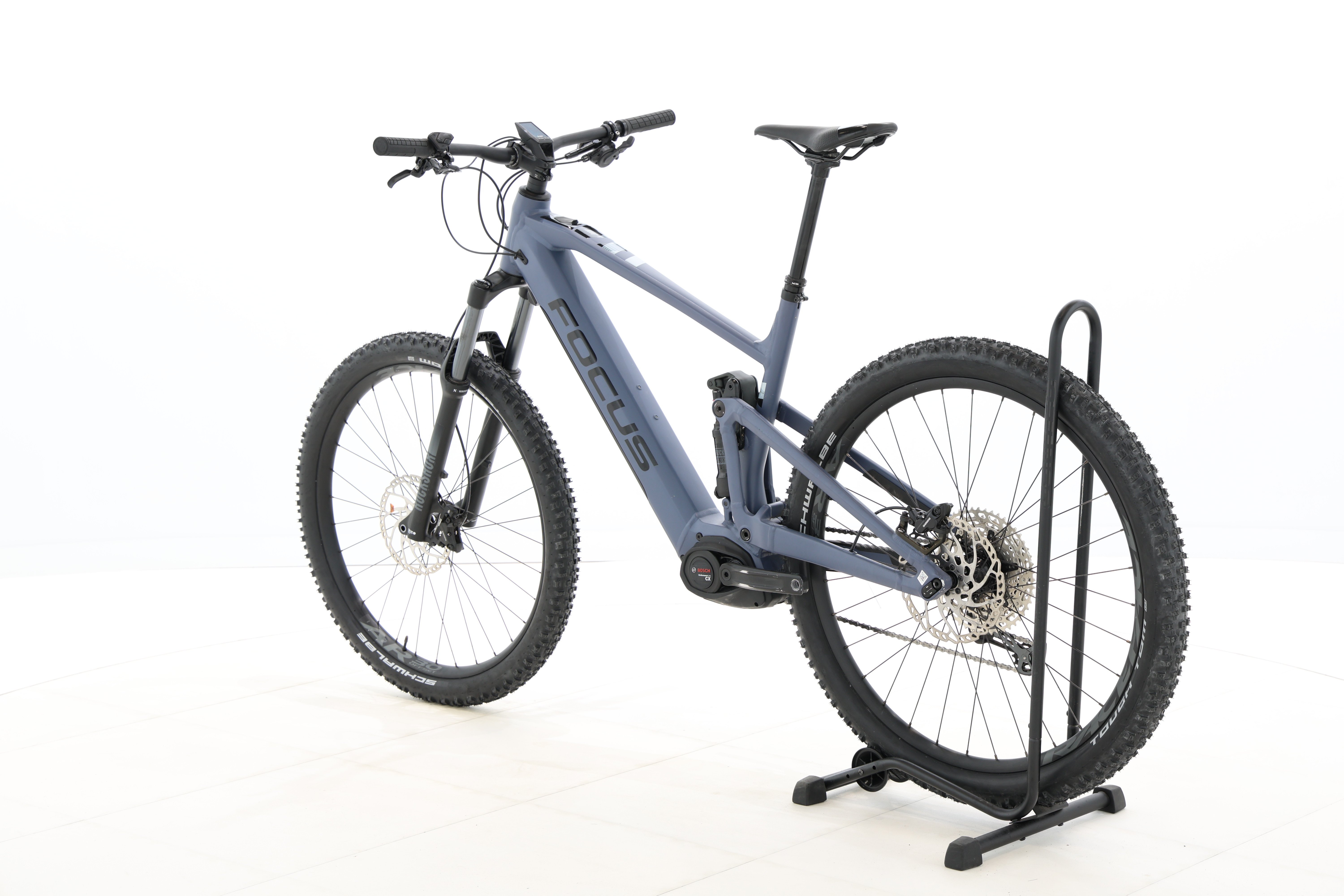 fca2d644-6edd-4338-bac9-a786ec7b060b