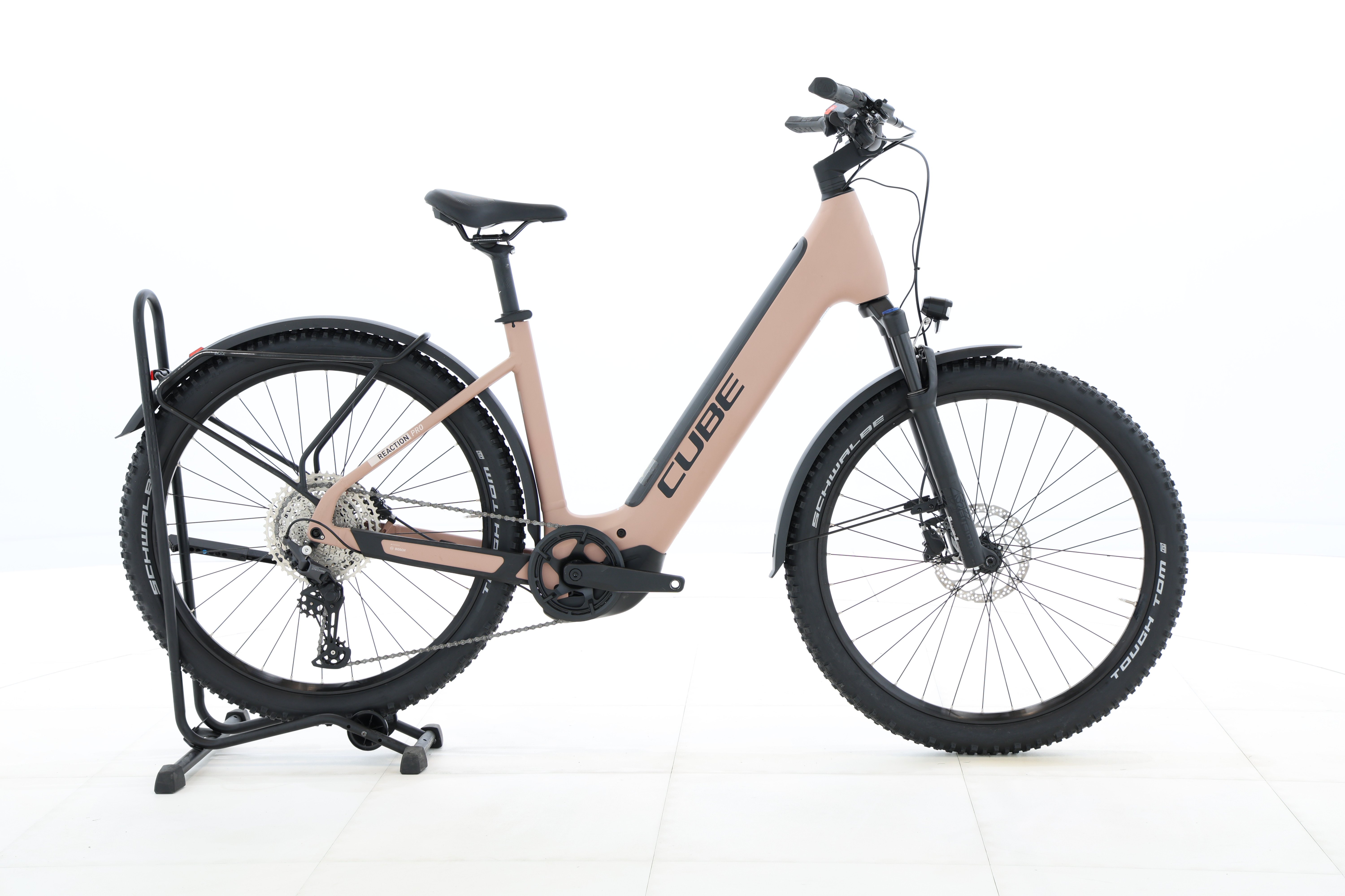 9fac9bec-aa0a-4585-a5da-e80d77a1e7b0