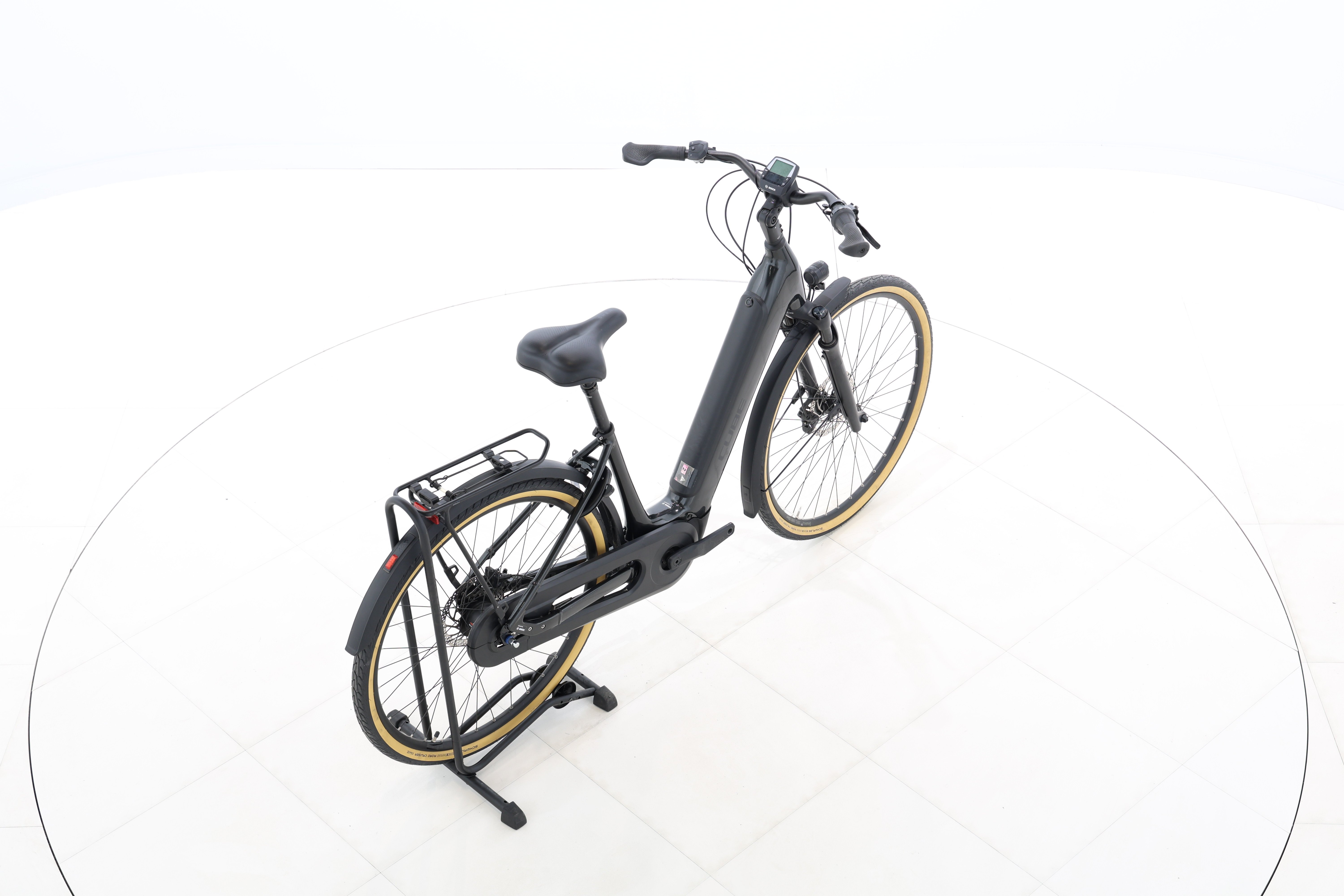 76b4a5db-2e32-4dd6-8787-b37db16e78aa