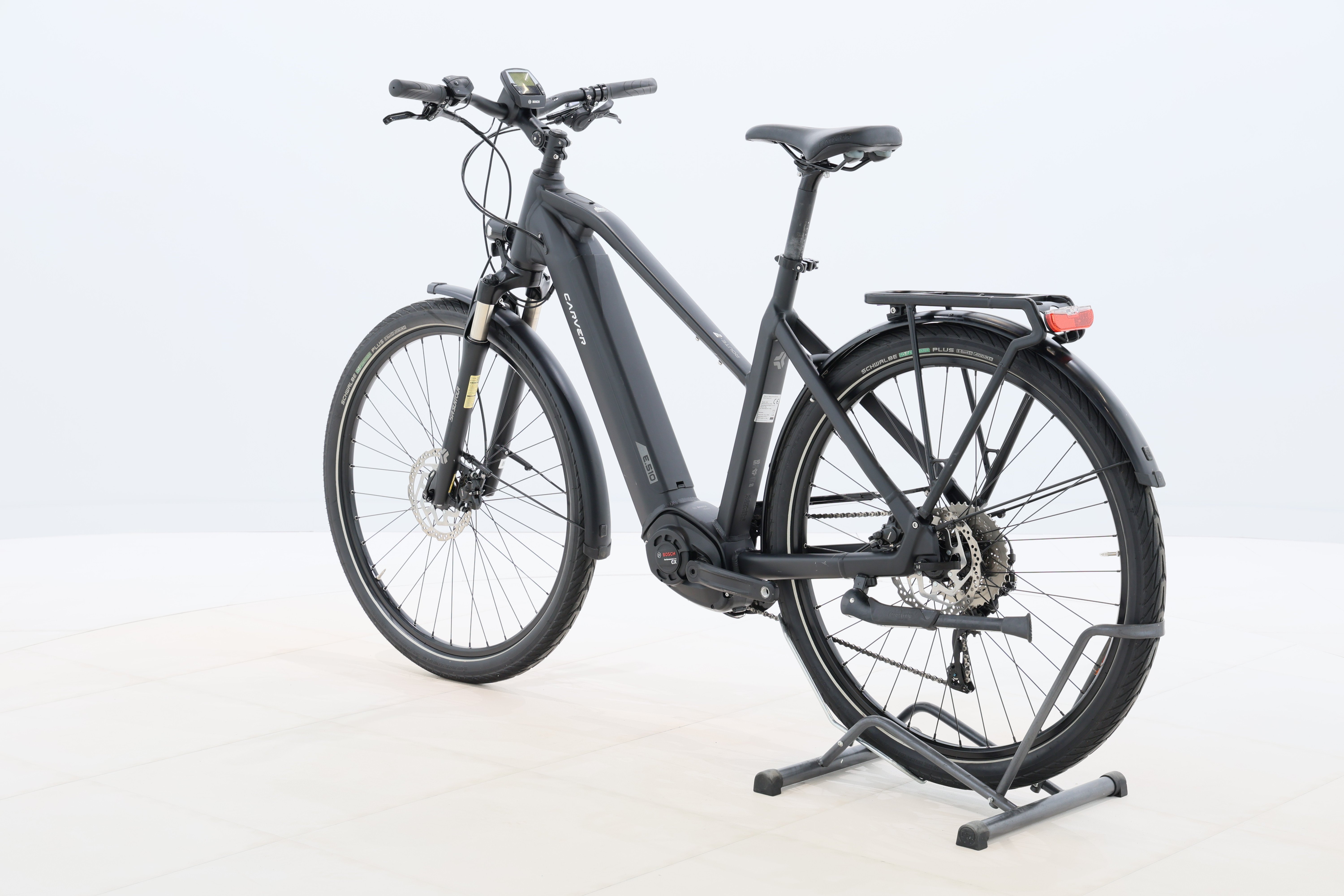 f219f95b-b030-4f7f-8132-07e1684a9542