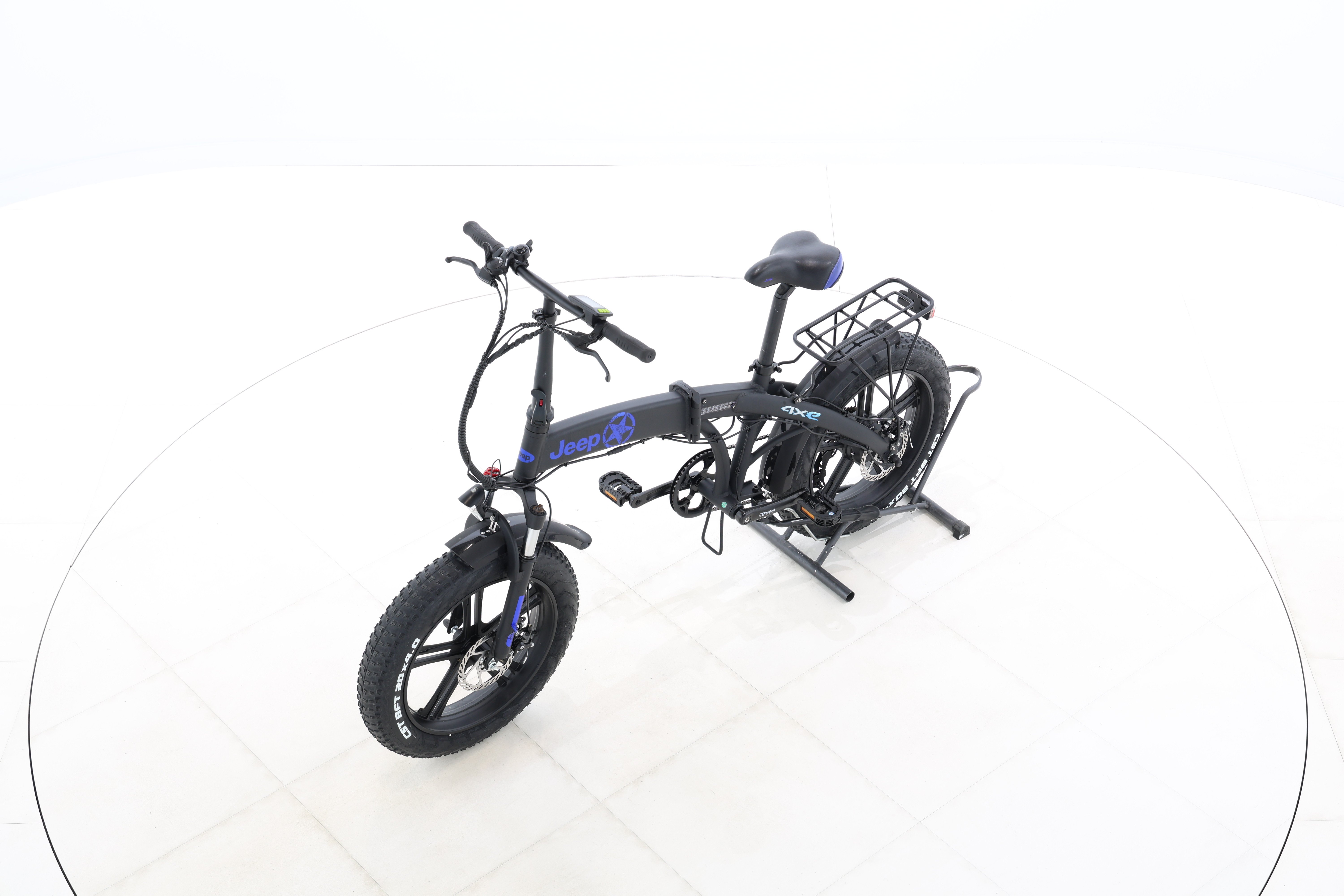 9e8ae4c8-2853-40a6-bc73-6a45c2db0463