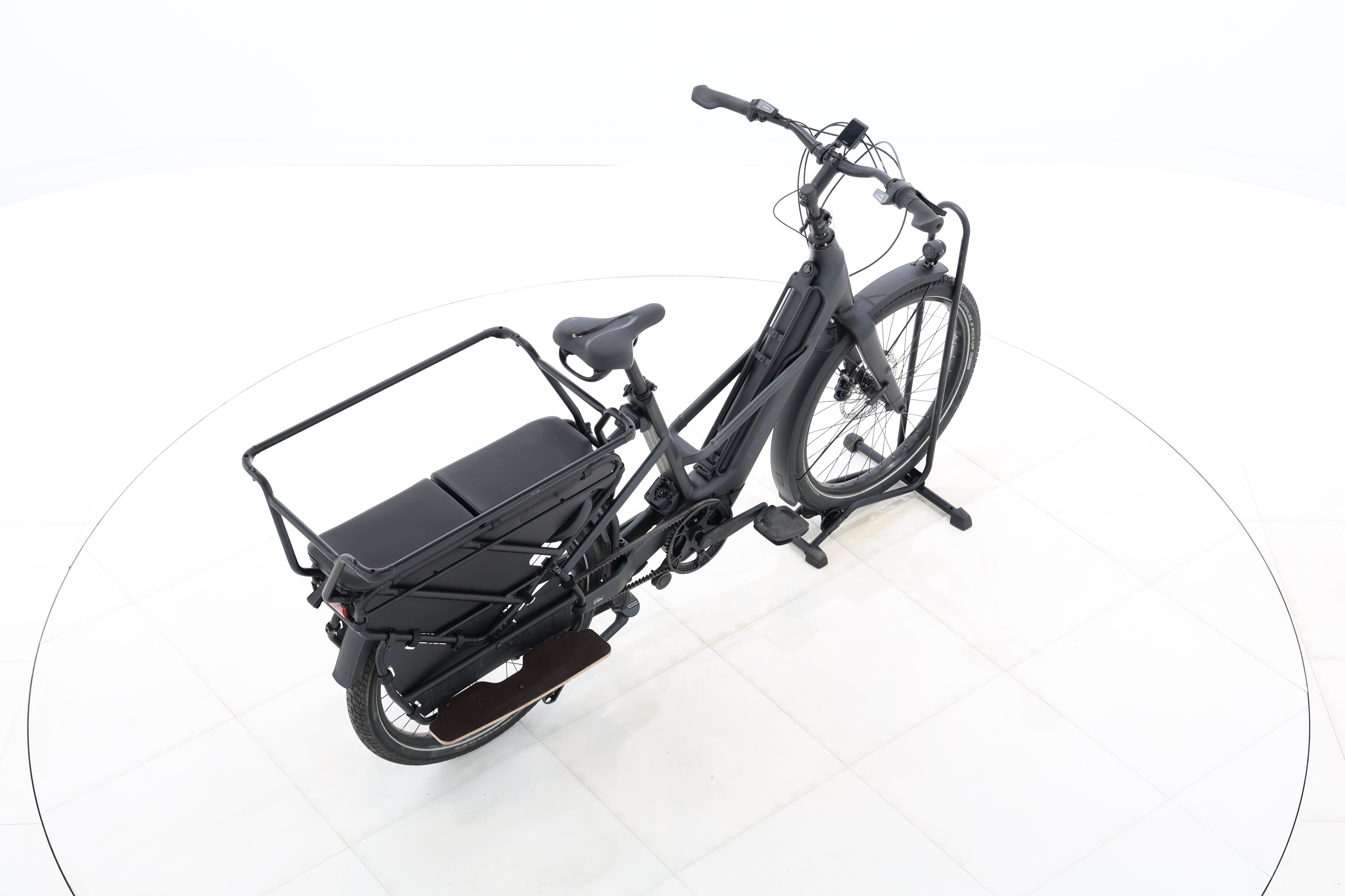 867509c4-5983-413d-b5a5-15e3cb328965