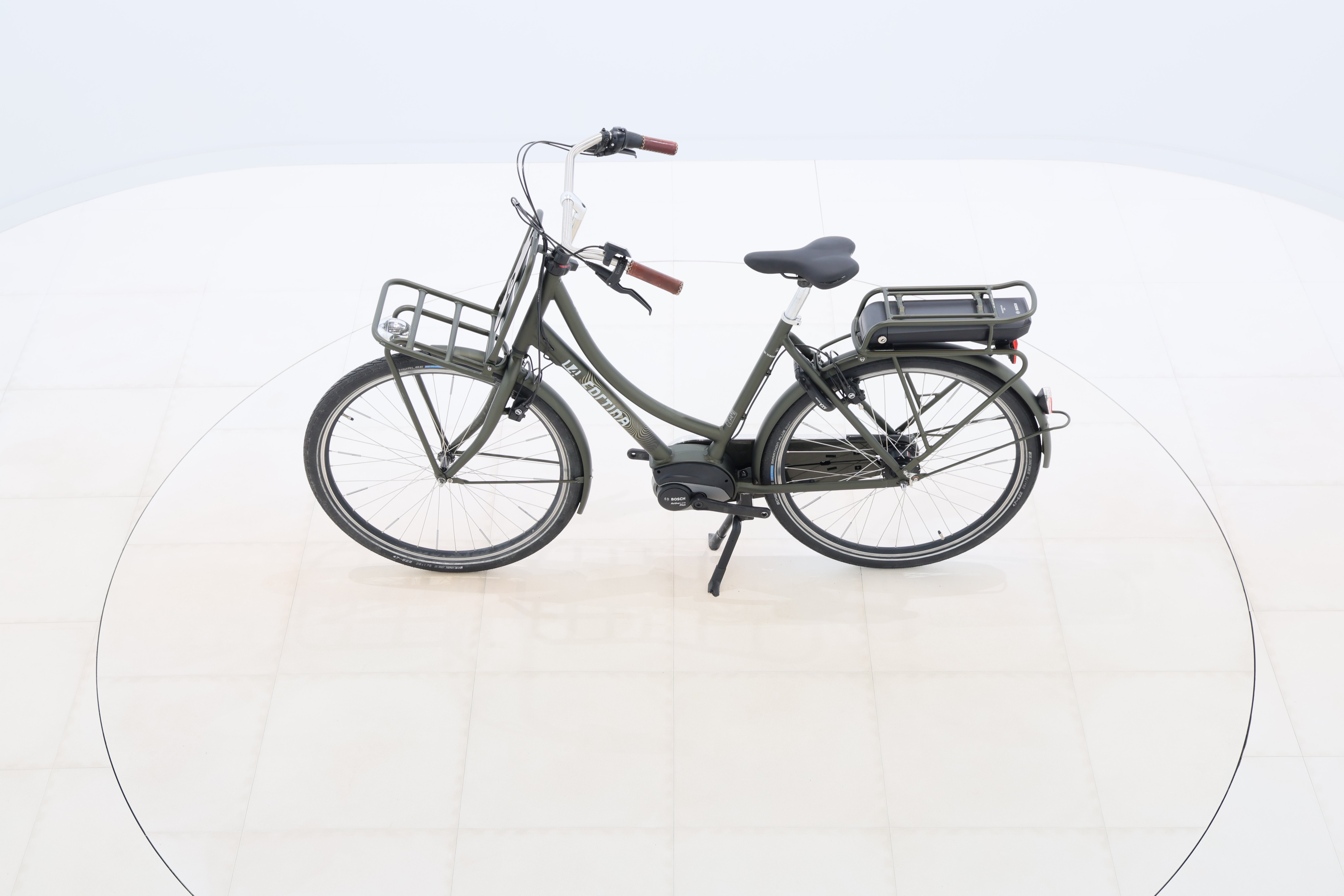 9bdc7665-1c7b-4fec-a3d1-034940c71299