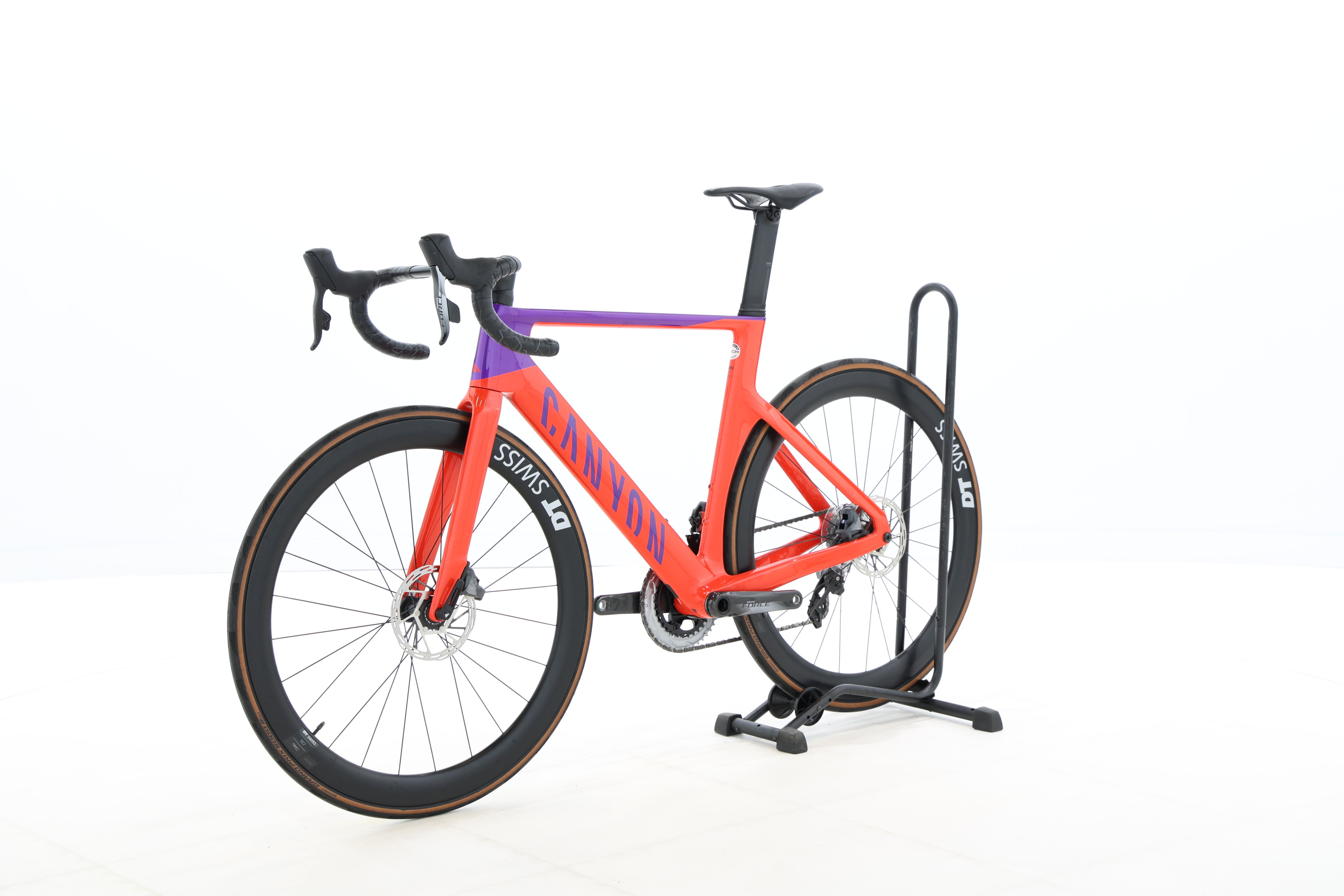 f9f351e6-e04b-47eb-9c4d-99cb5c959c2f