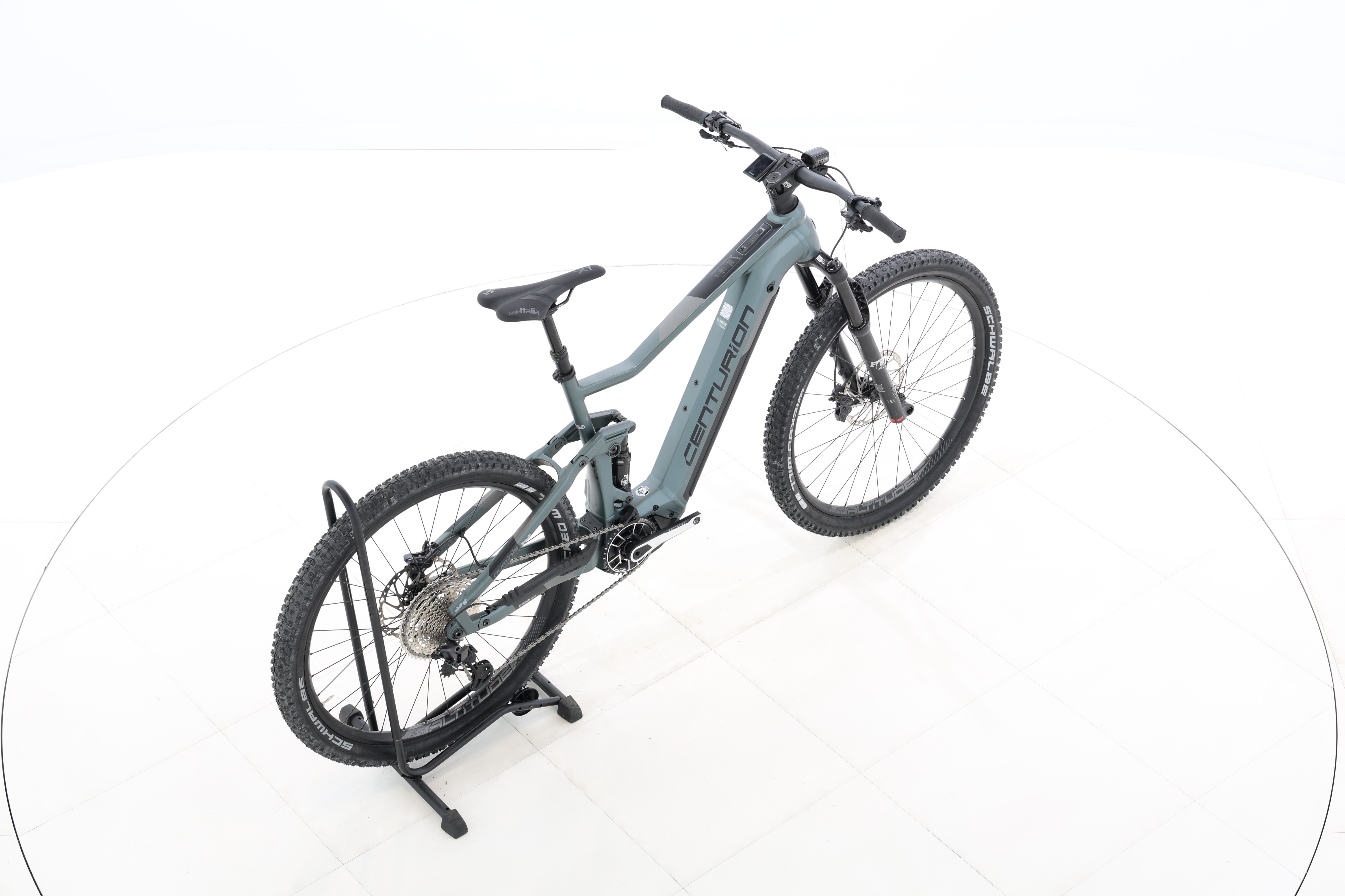 5a637ccf-902e-4718-9119-92bae4f60155