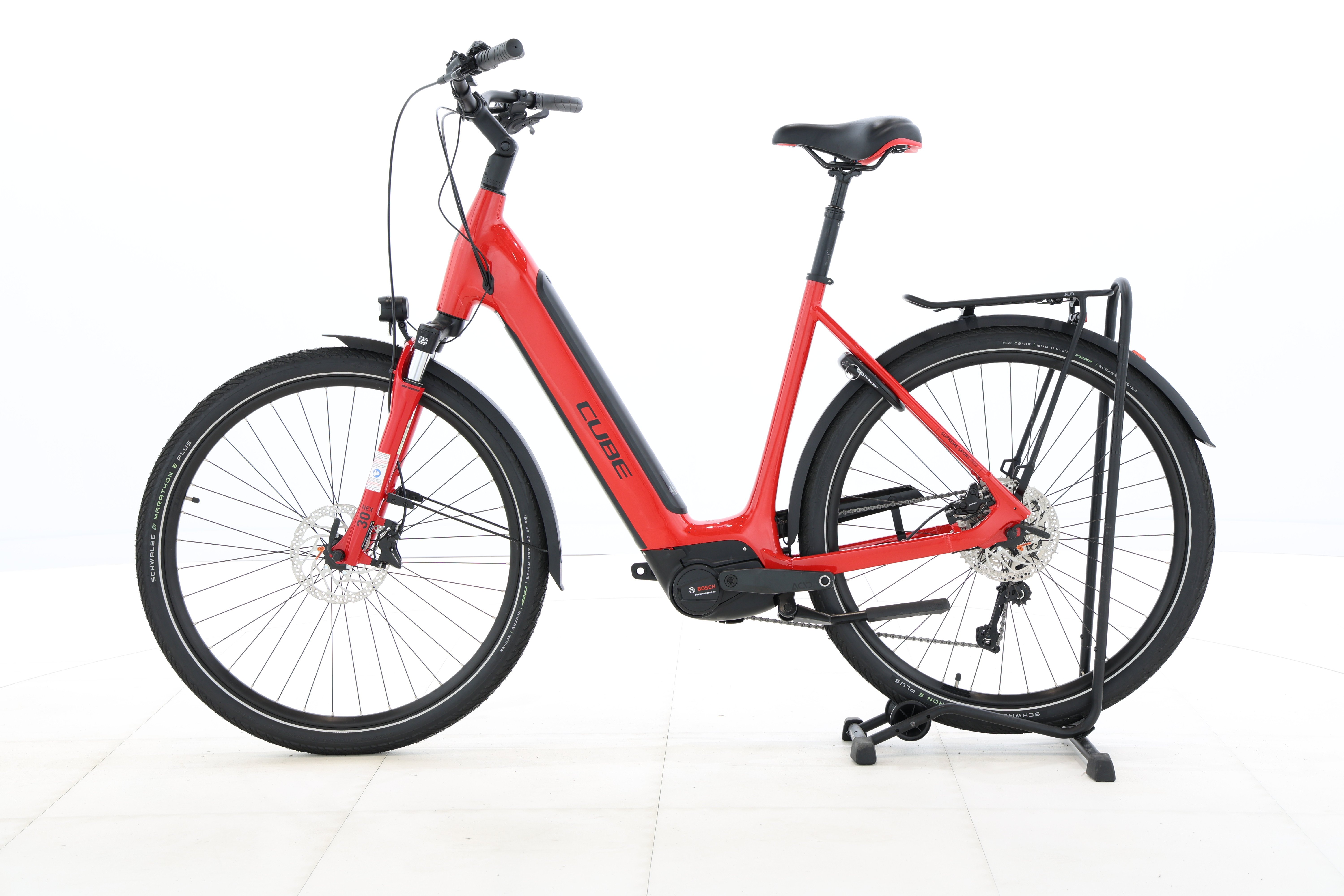 ccf7a5cf-1e2a-471d-8f2f-c43e95a9d8a3