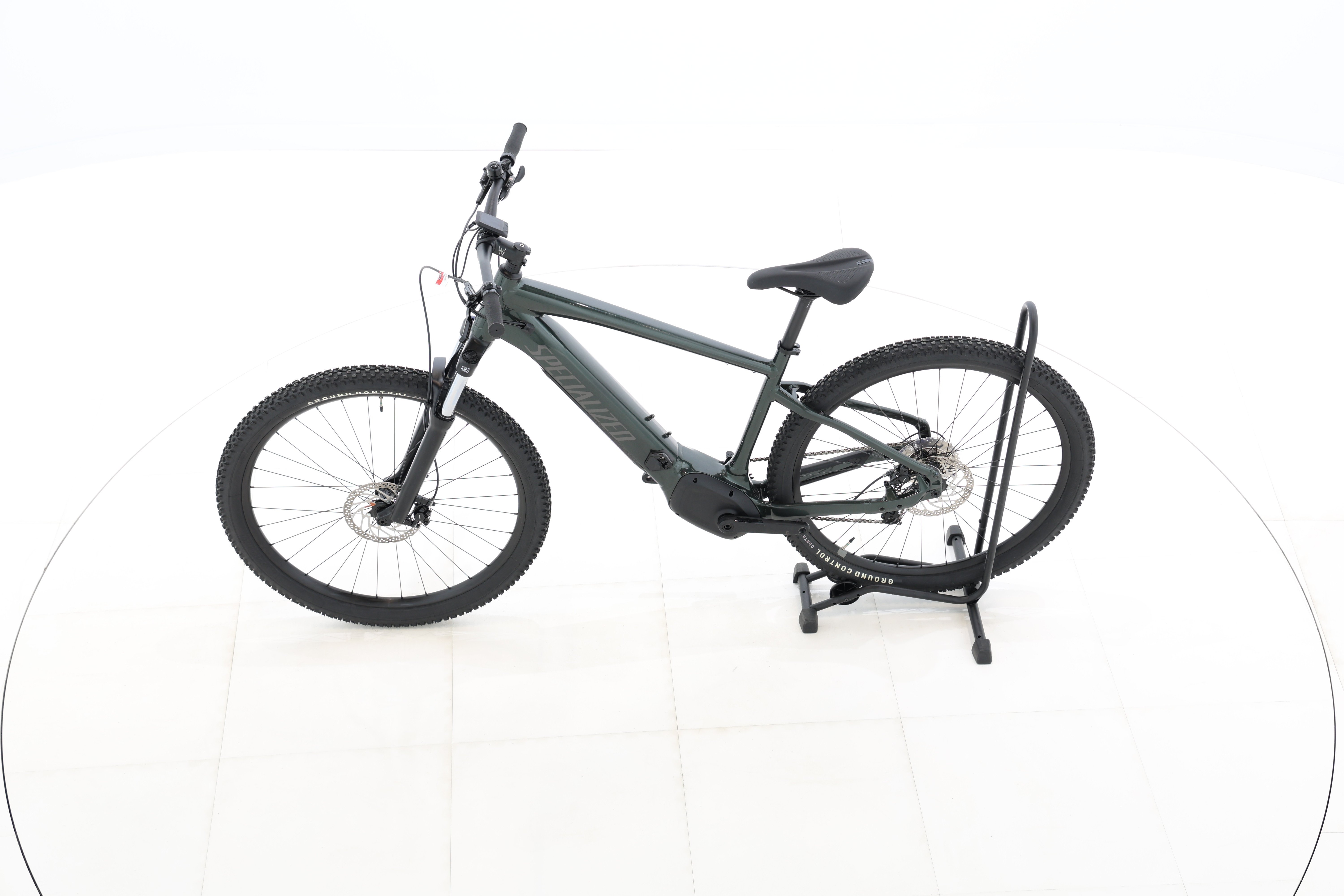 a6ebbbd4-5c45-4eb6-81c4-fa83f58dc11f