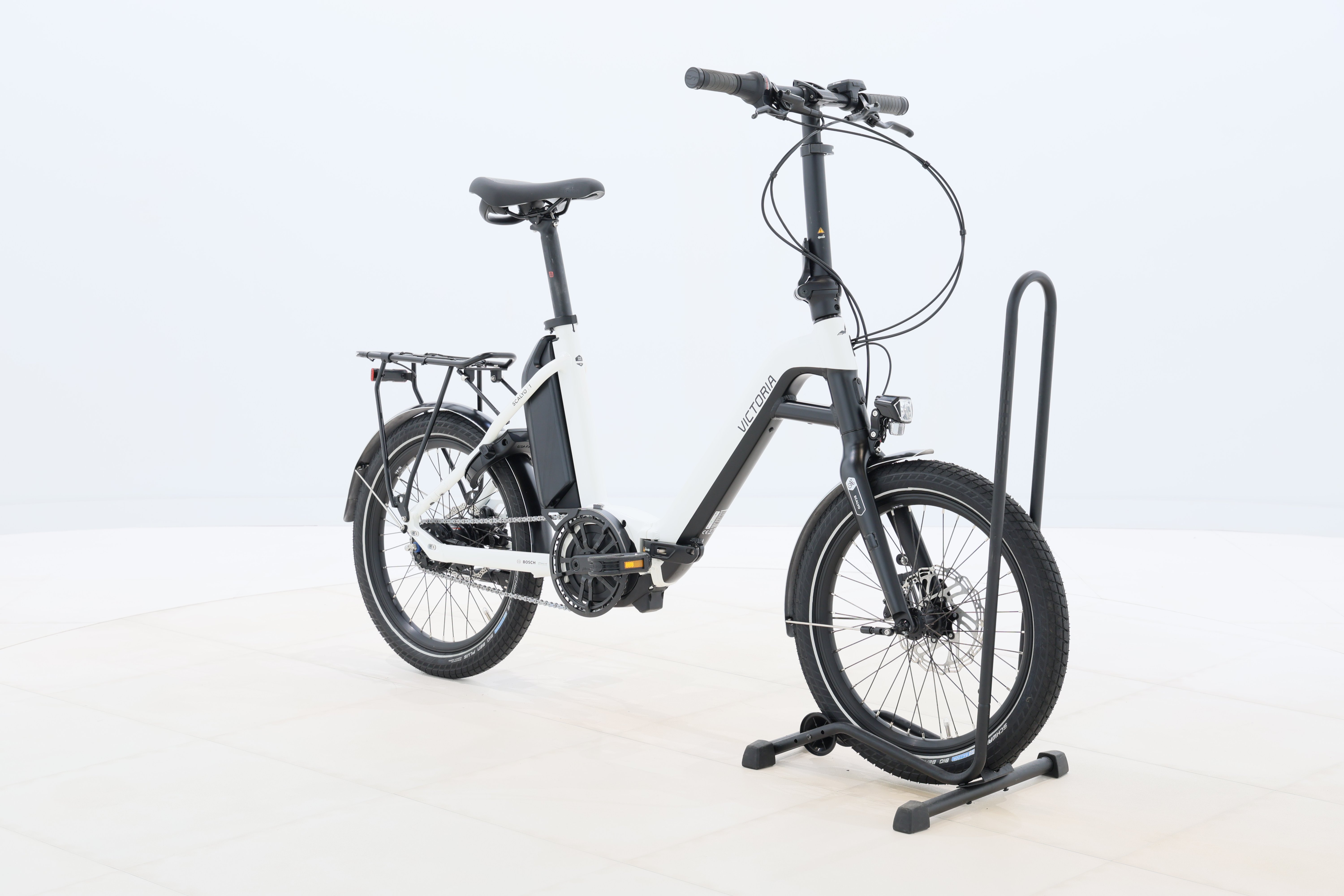 70bb9a6c-61c4-4ba0-a480-a798d1b705e3