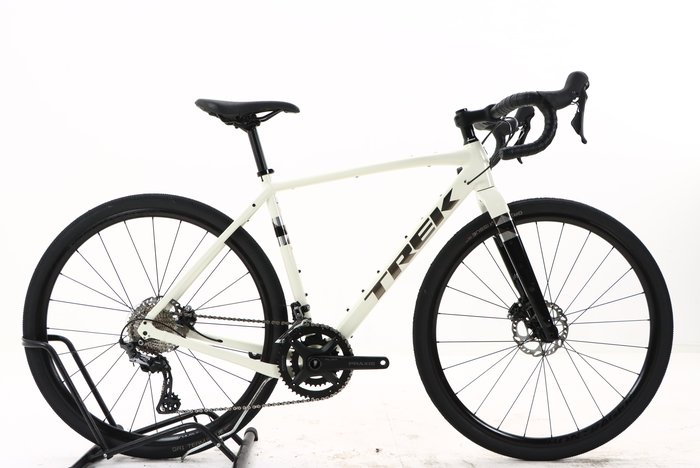 Trek Checkpoint ALR 5 2023