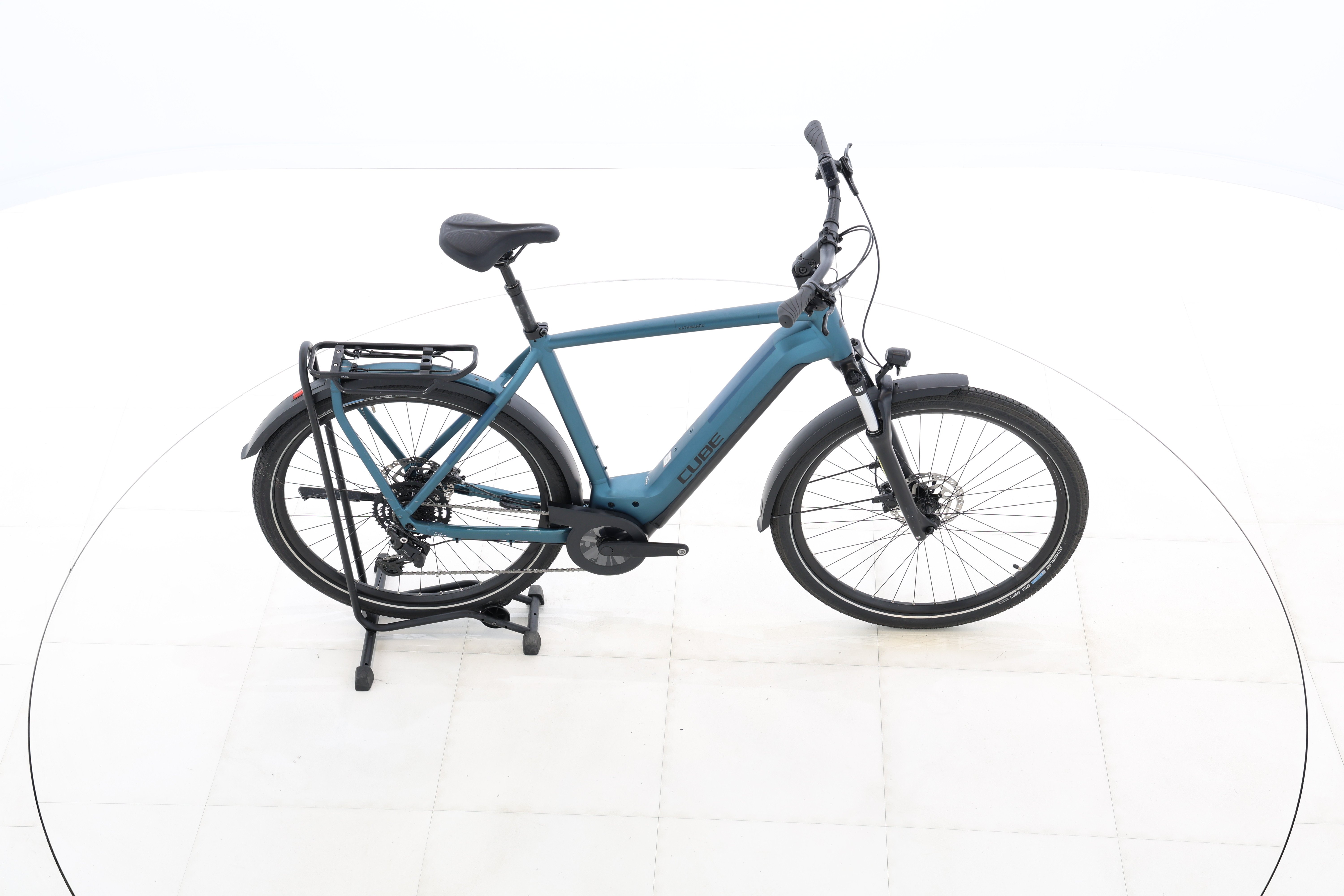 e0797172-b966-47c8-8e82-e6f5408a6b97