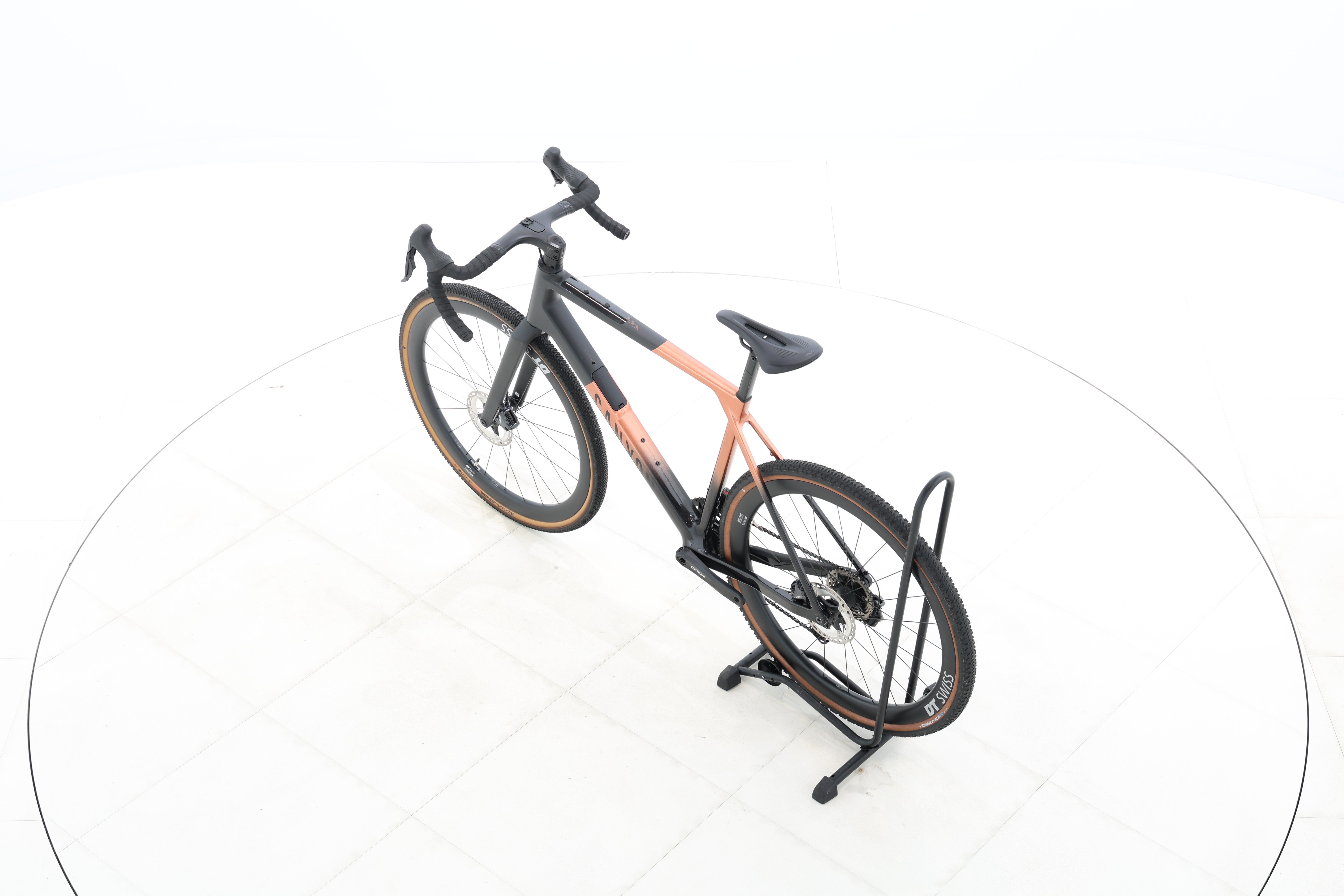 1187096b-cfb3-4b86-9ac8-b3b88efe401d