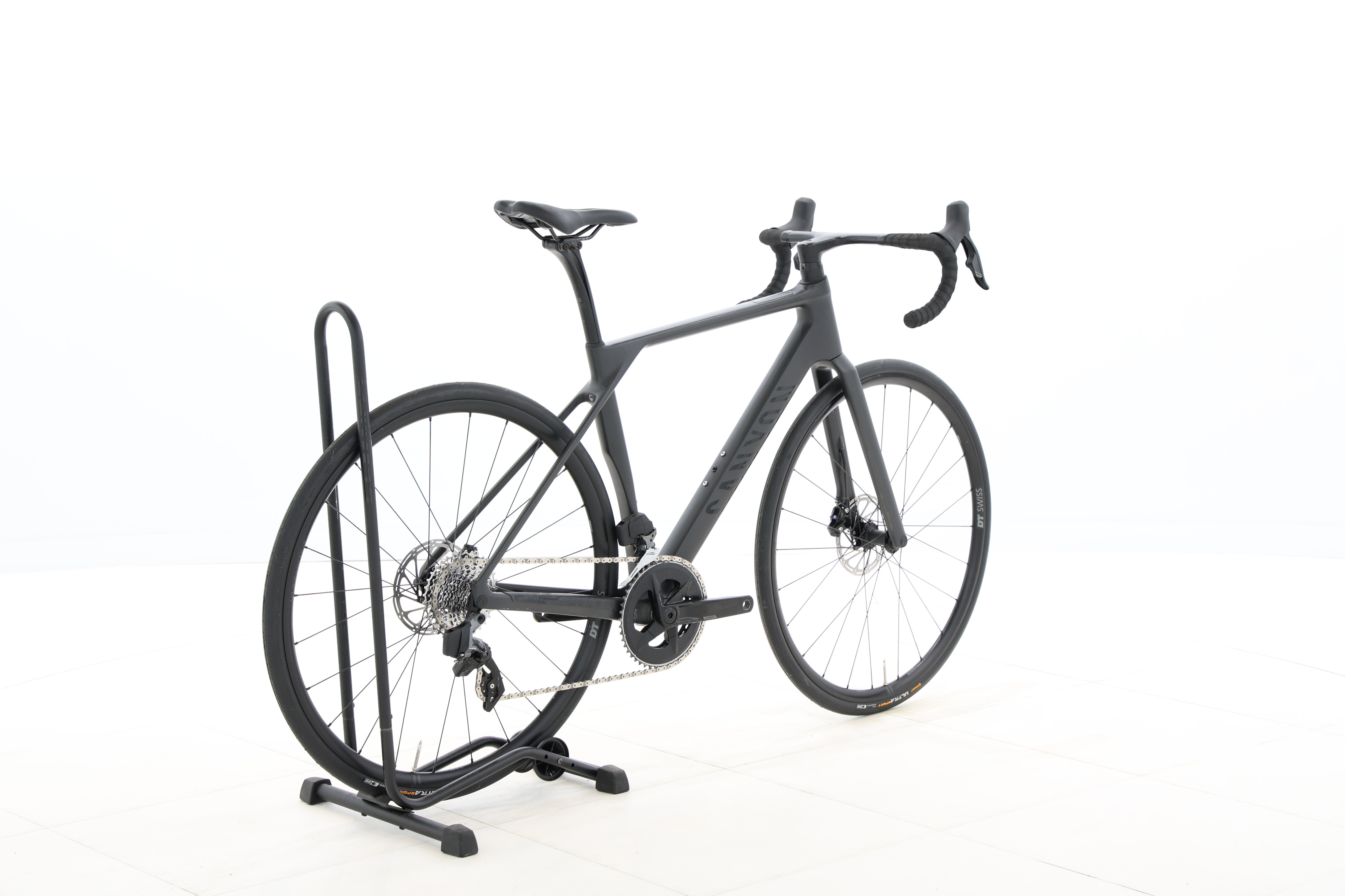 91309fb4-71dd-4297-904d-f567815ed43c