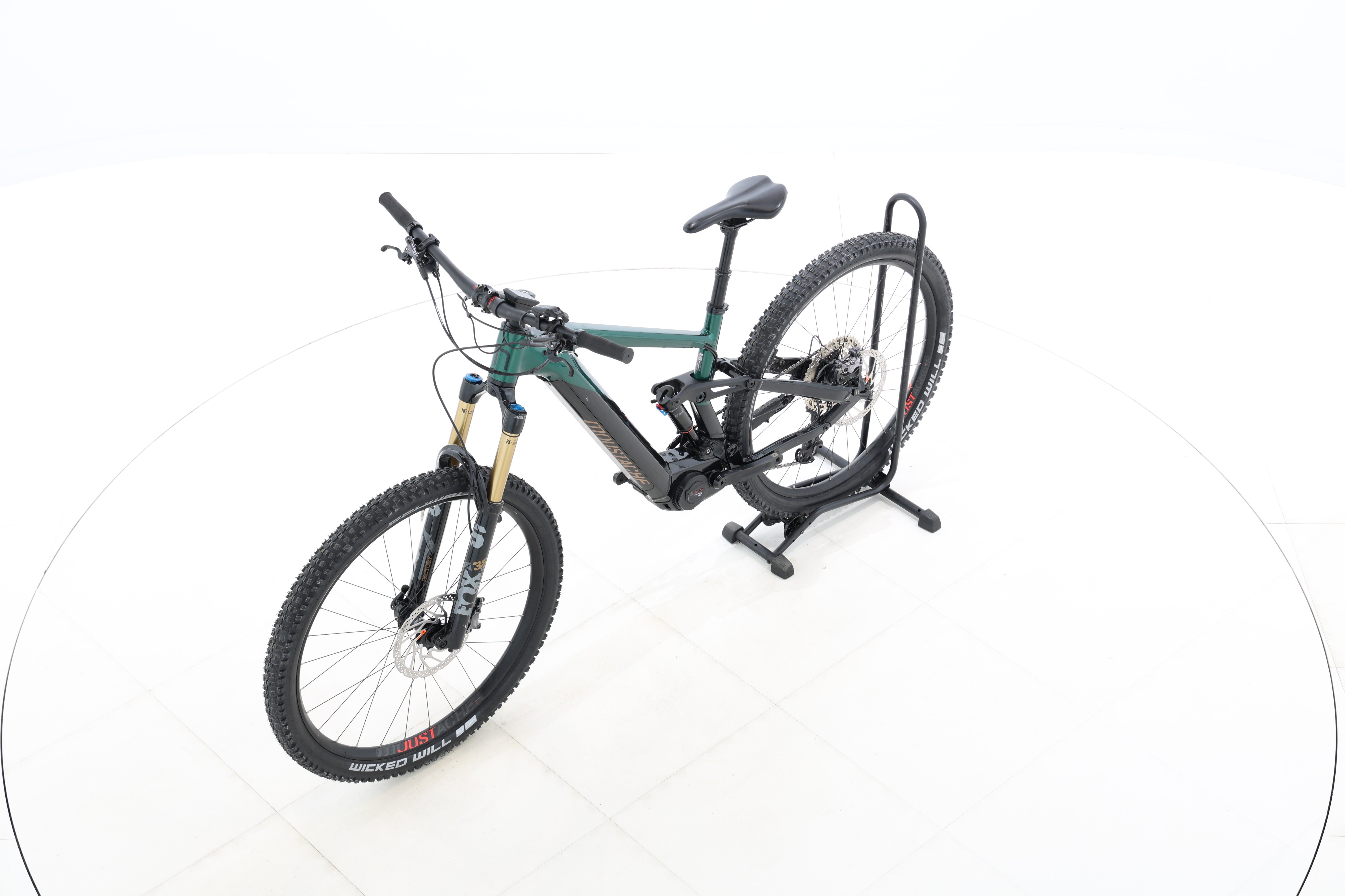 6efa1696-67db-4227-9d16-dcdb715059fe