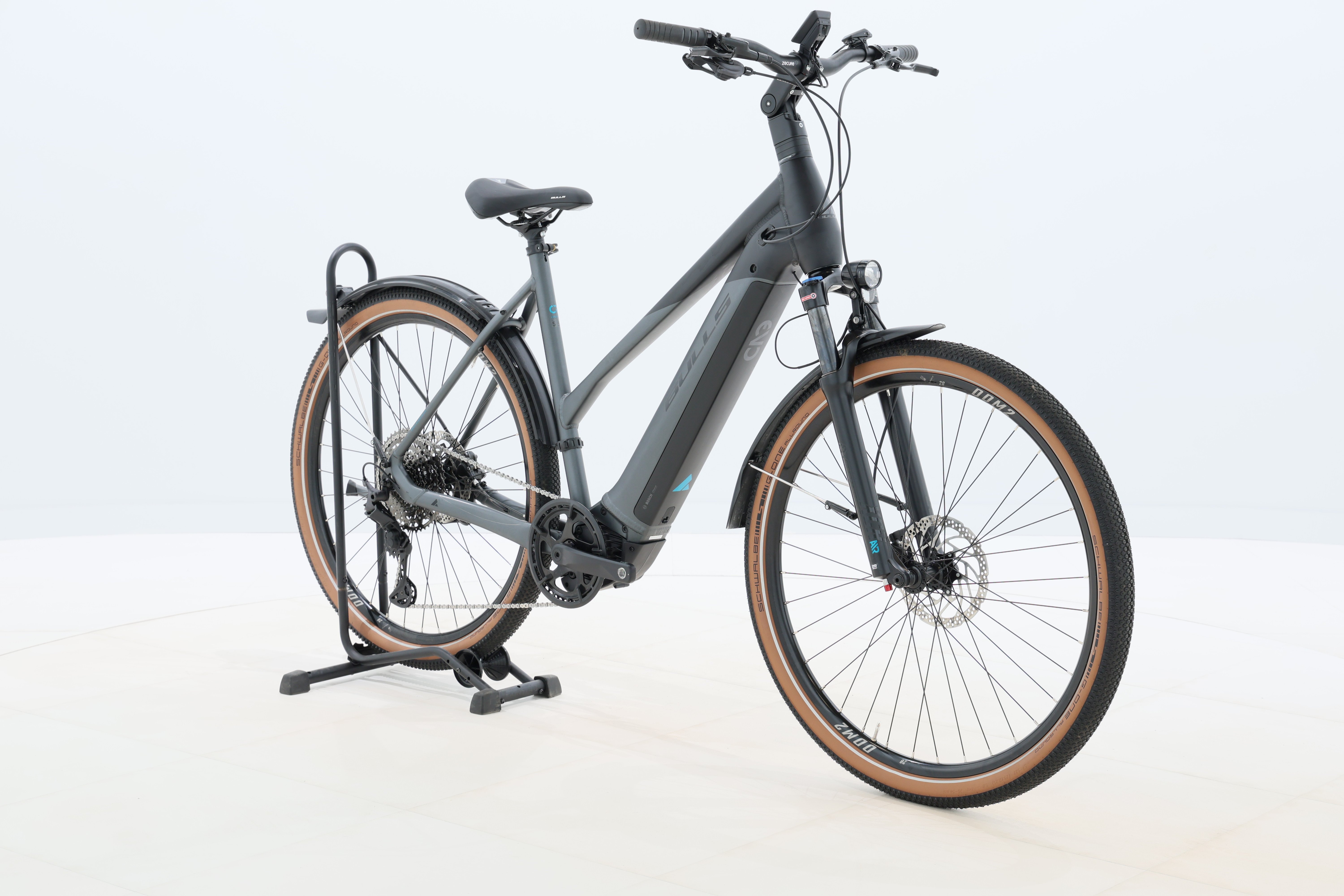 568f34fb-cd36-4d73-88c3-518e39b2e725