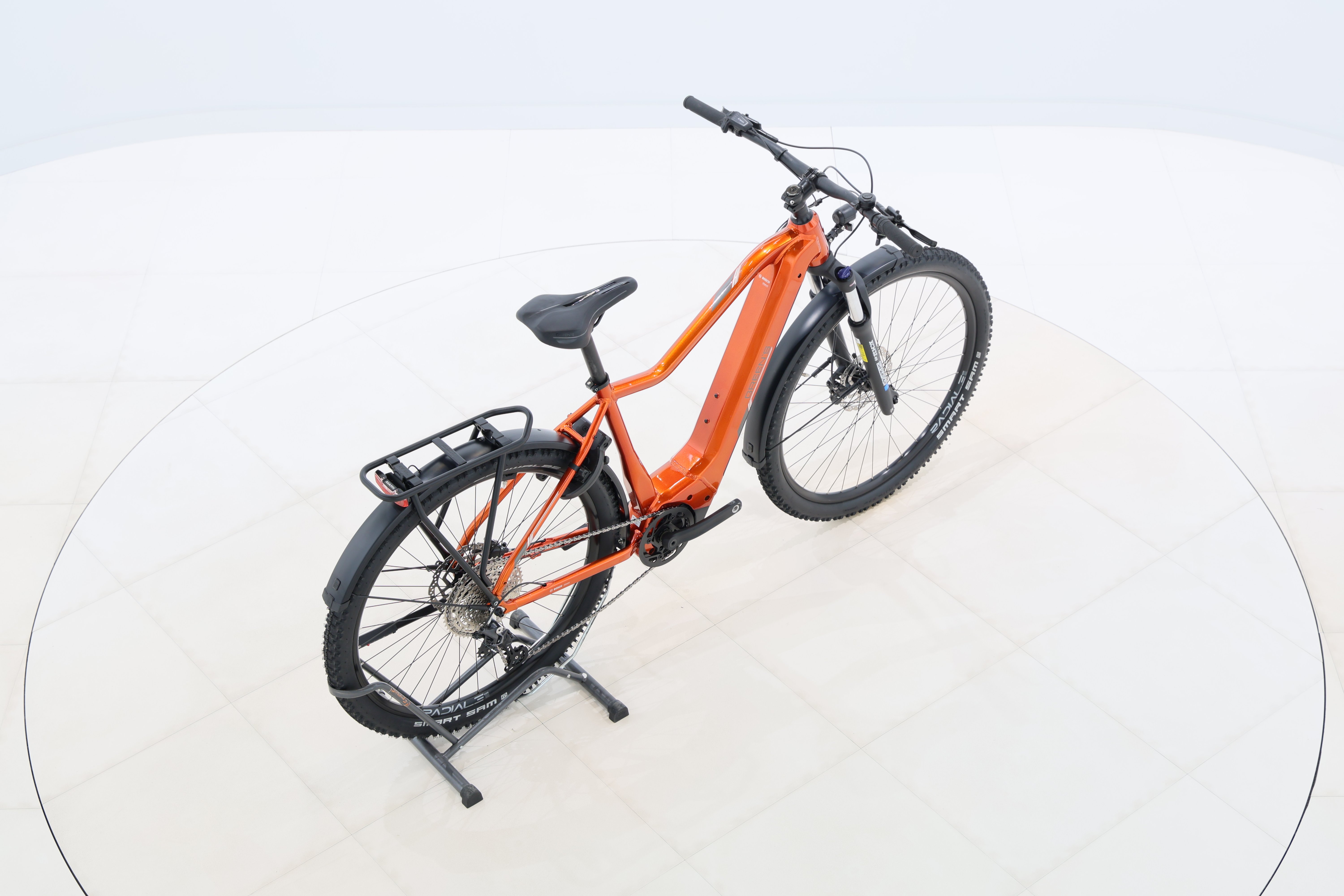 e69fb3cd-cbe9-4b76-9d6a-40e27238ac46