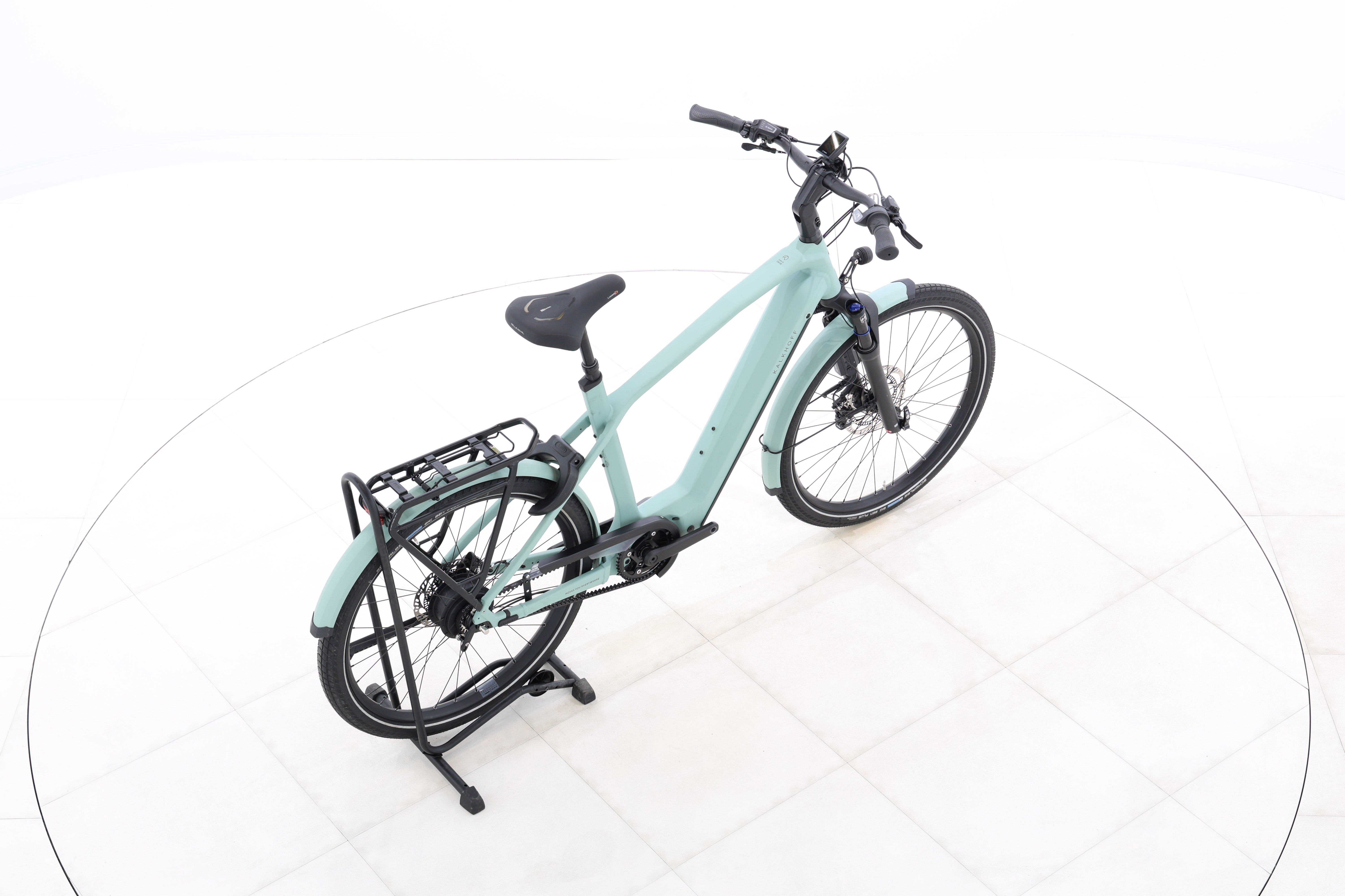 cfcb35c6-540e-4664-8927-5c0f78168264