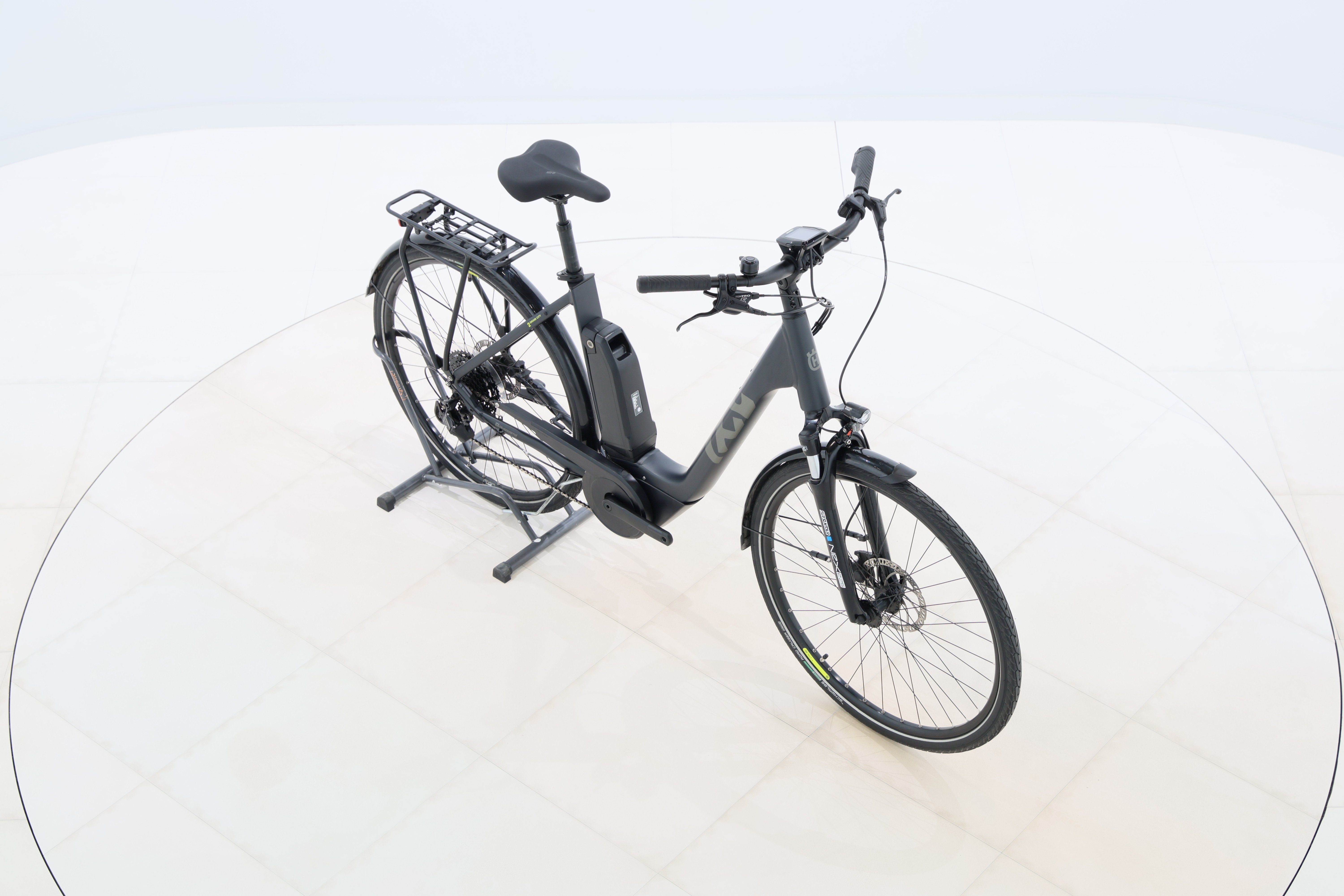 d22a4cfa-ed87-4ac4-91f1-7792a7162156