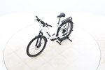 bdb83038-fbc7-4975-a741-f905cb250fb8