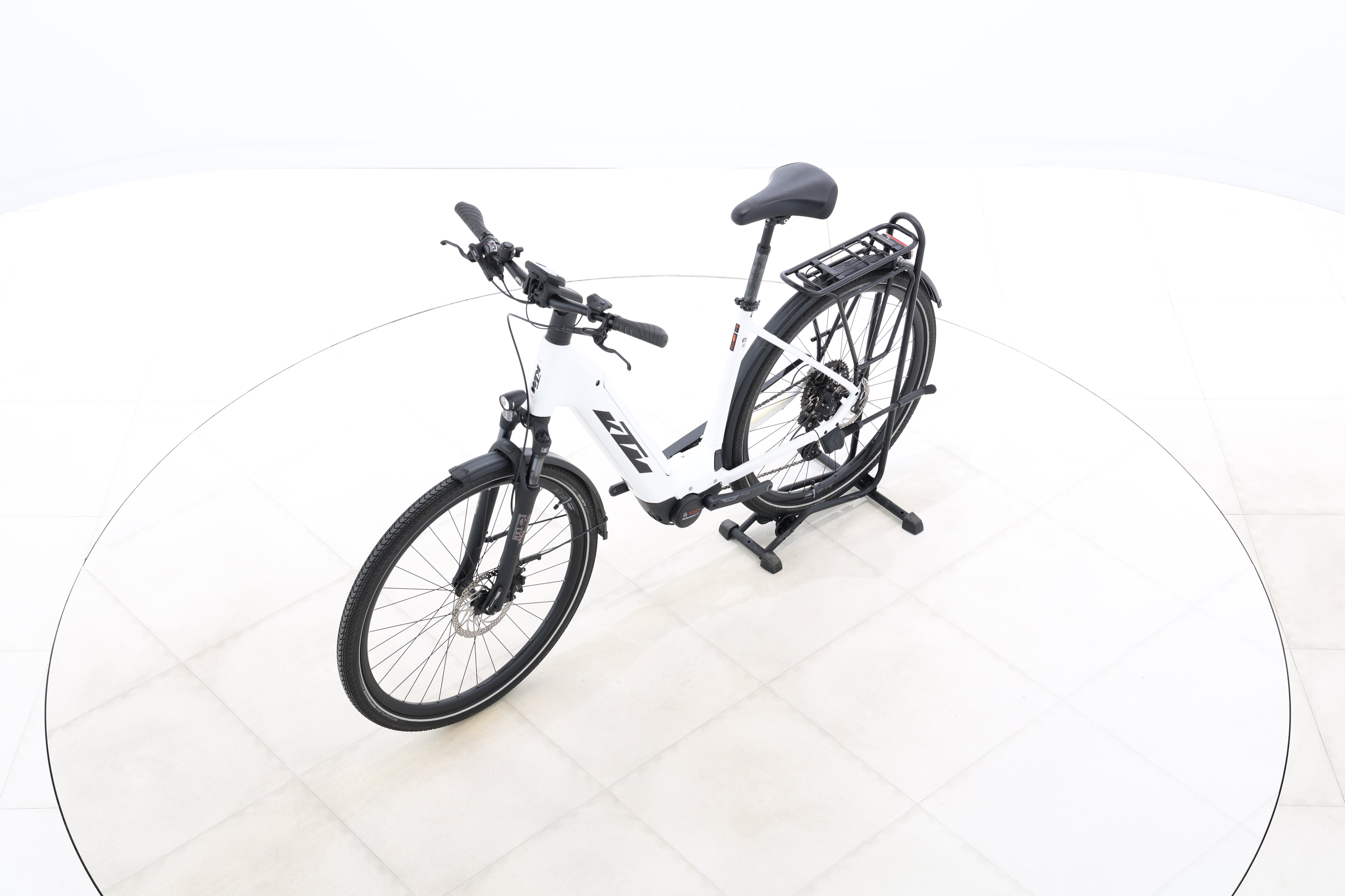 bdb83038-fbc7-4975-a741-f905cb250fb8