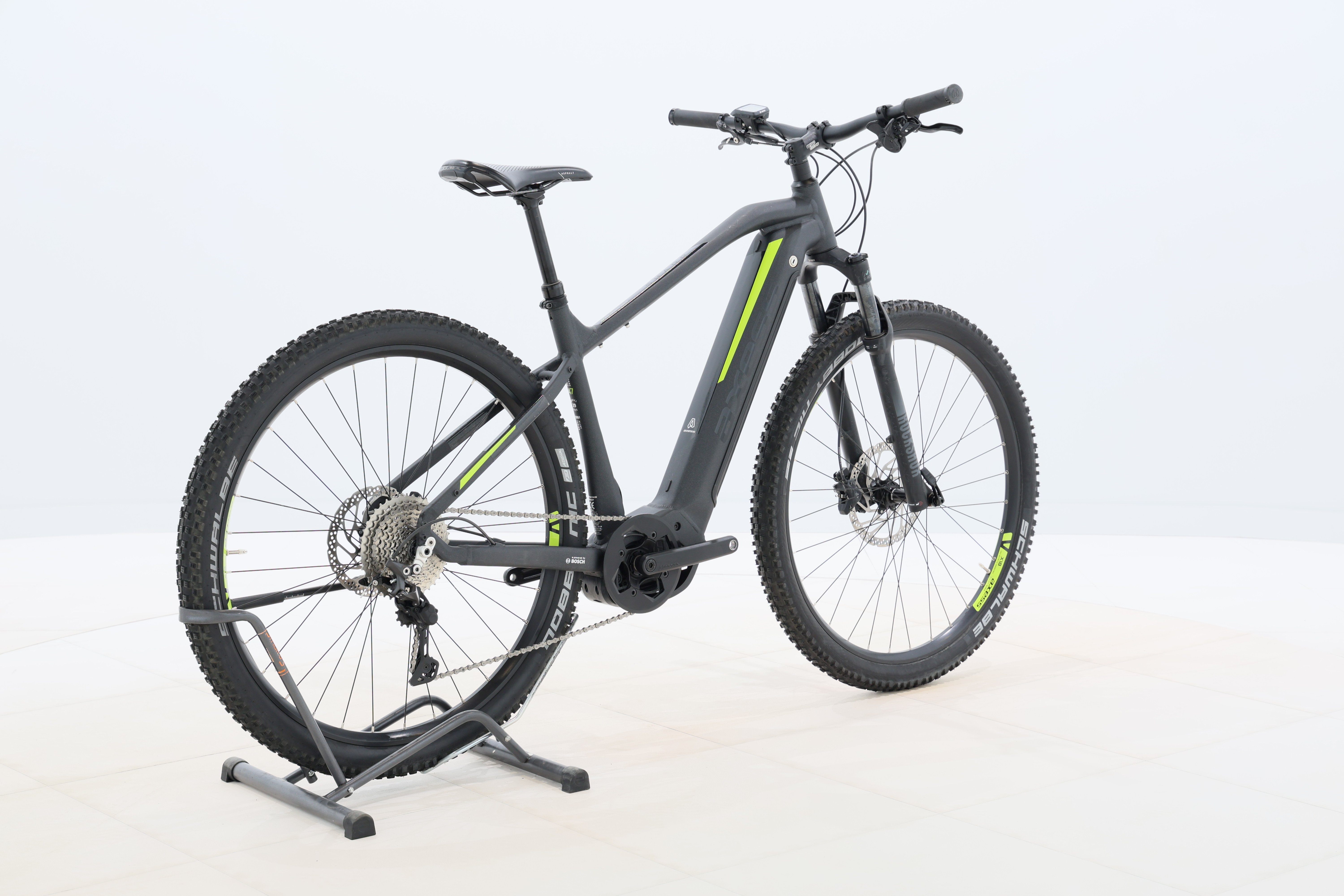 29149e1d-c7d9-49da-b033-3bfd7a686642