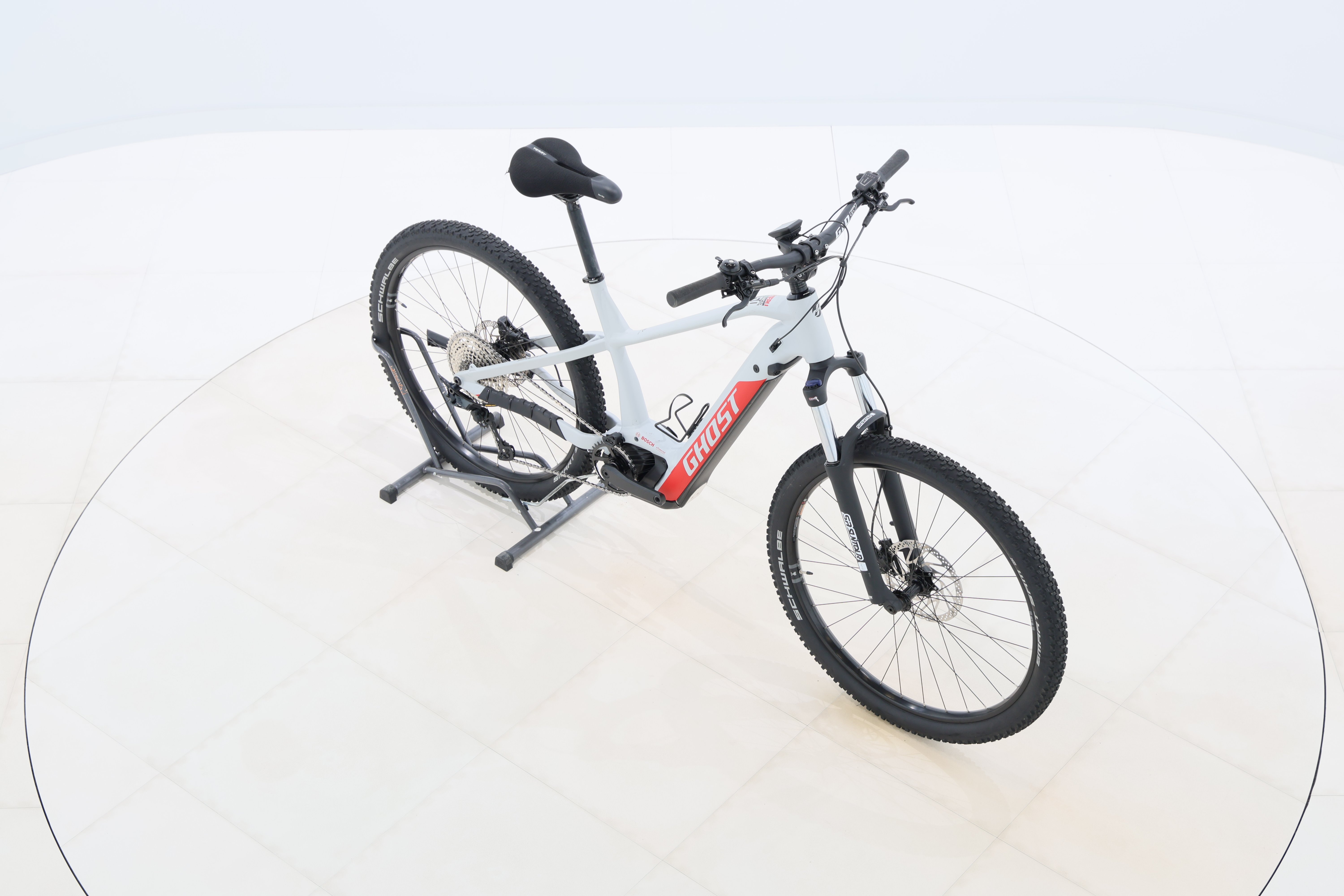 43c2d5ef-2313-4bdb-8fac-6a03276ee307