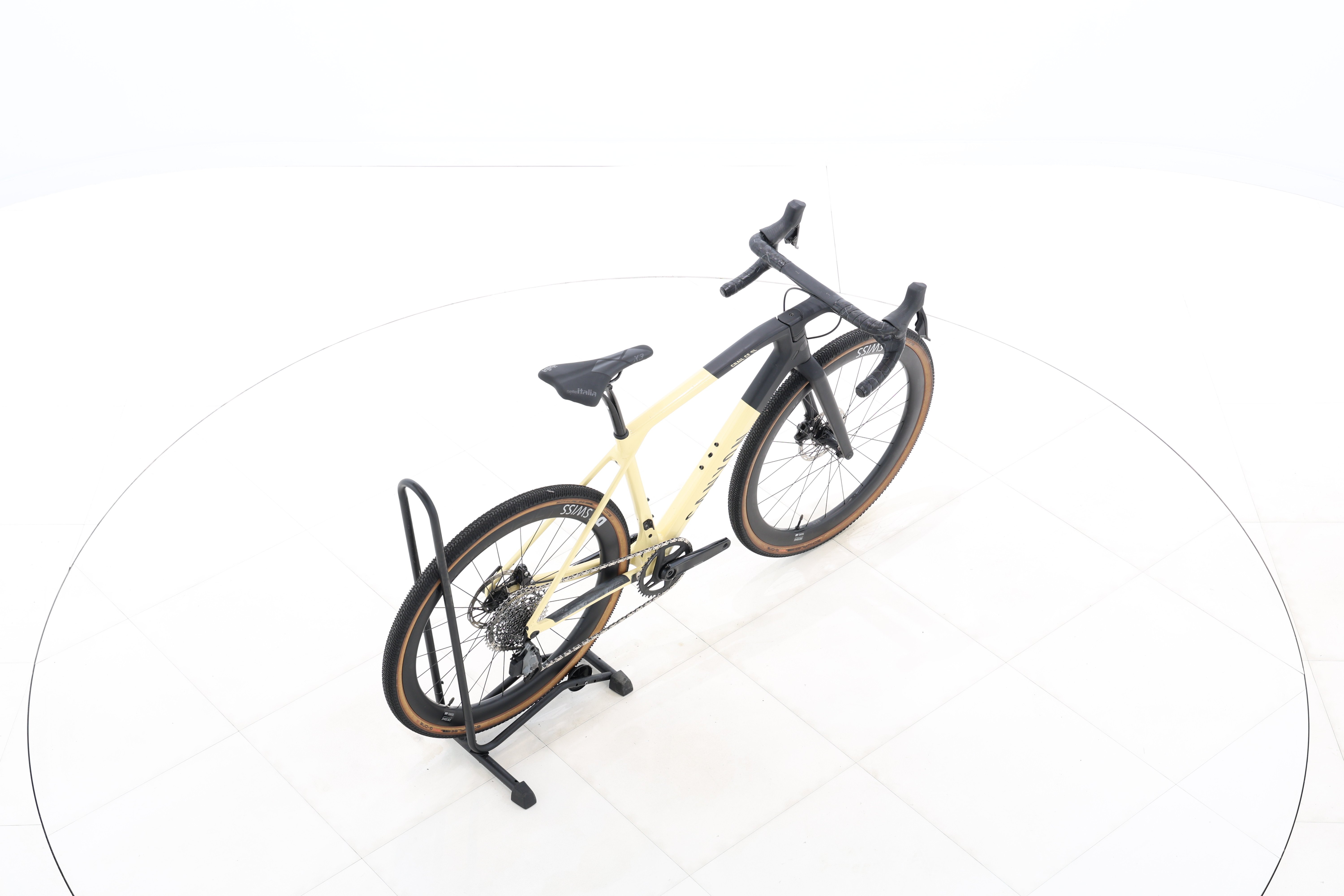 978e4f67-131f-43fd-9b81-529e94a27caa