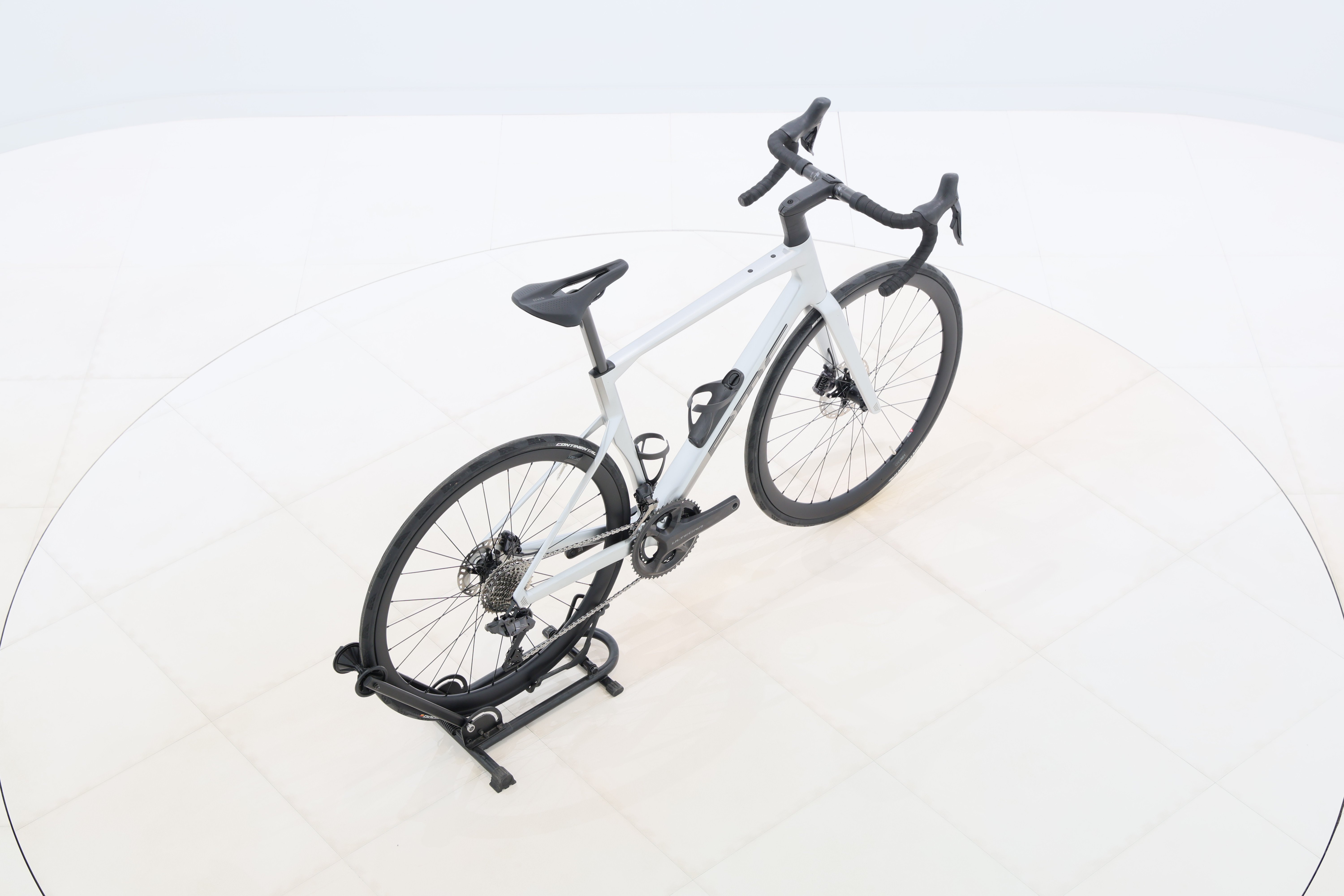 050c2381-a896-484b-9a81-b0bb944b42da