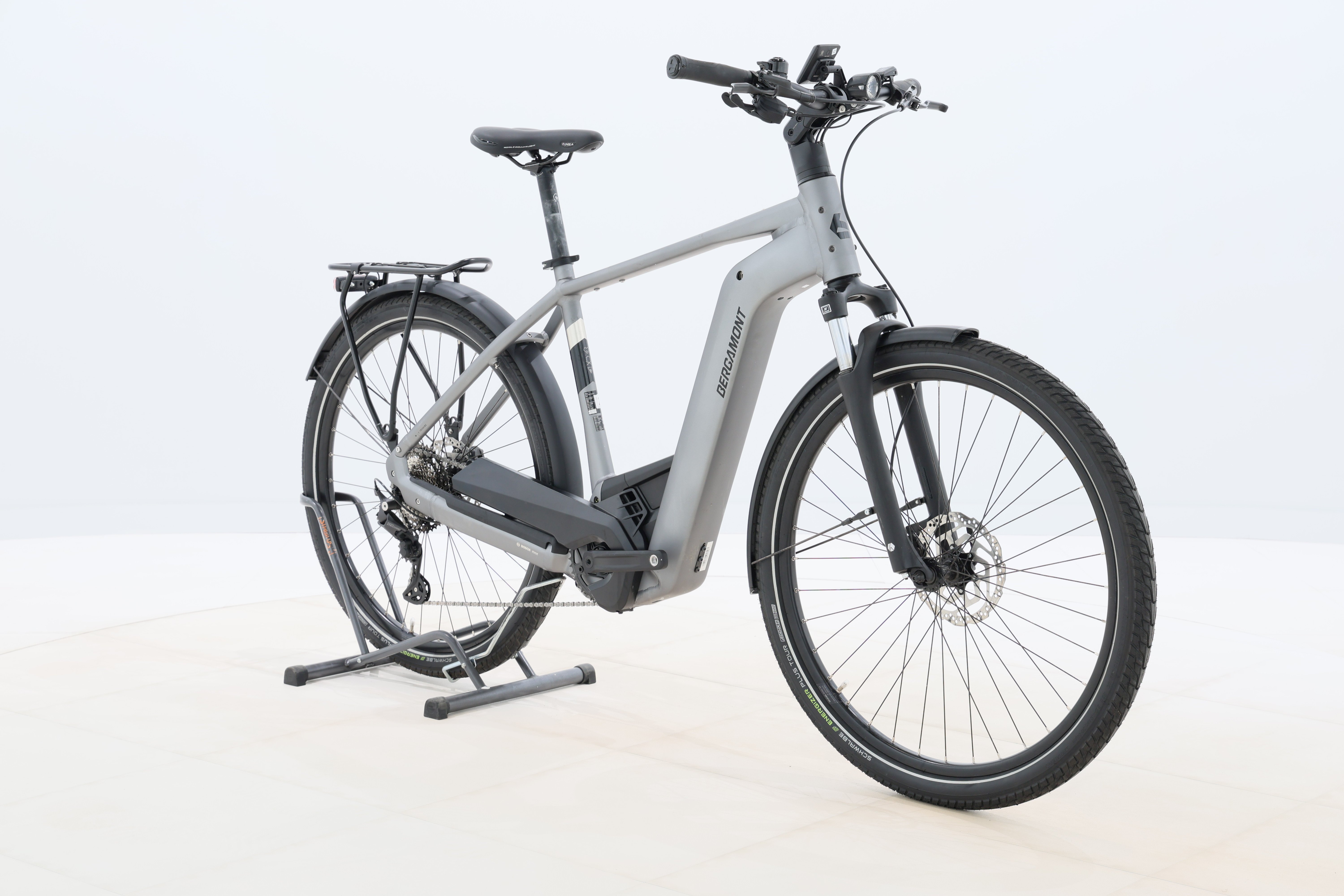 d8aa64bc-6745-4fc5-87d1-465005287c36