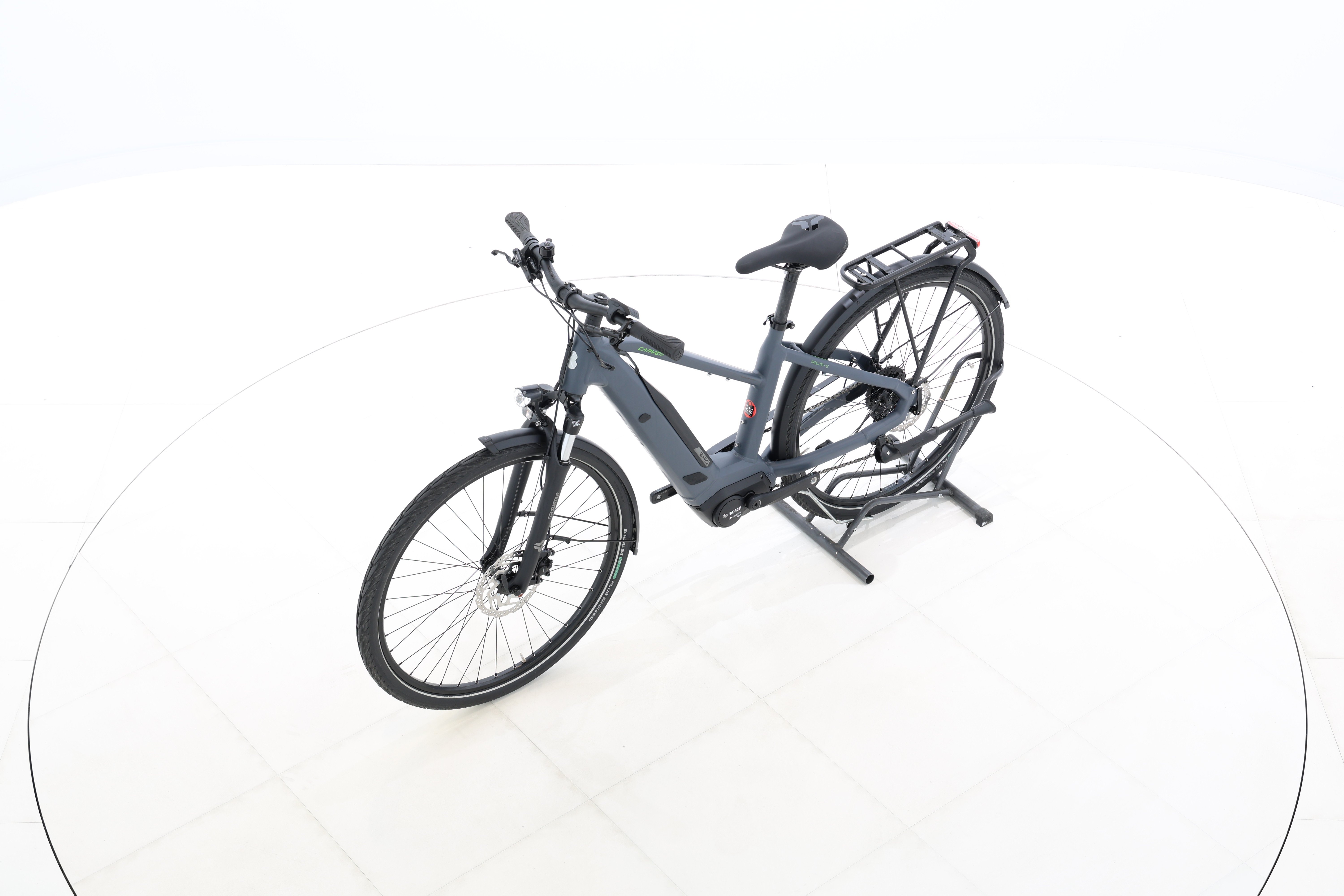 6711c0f4-d5ca-45fa-9d2f-776927437fcc