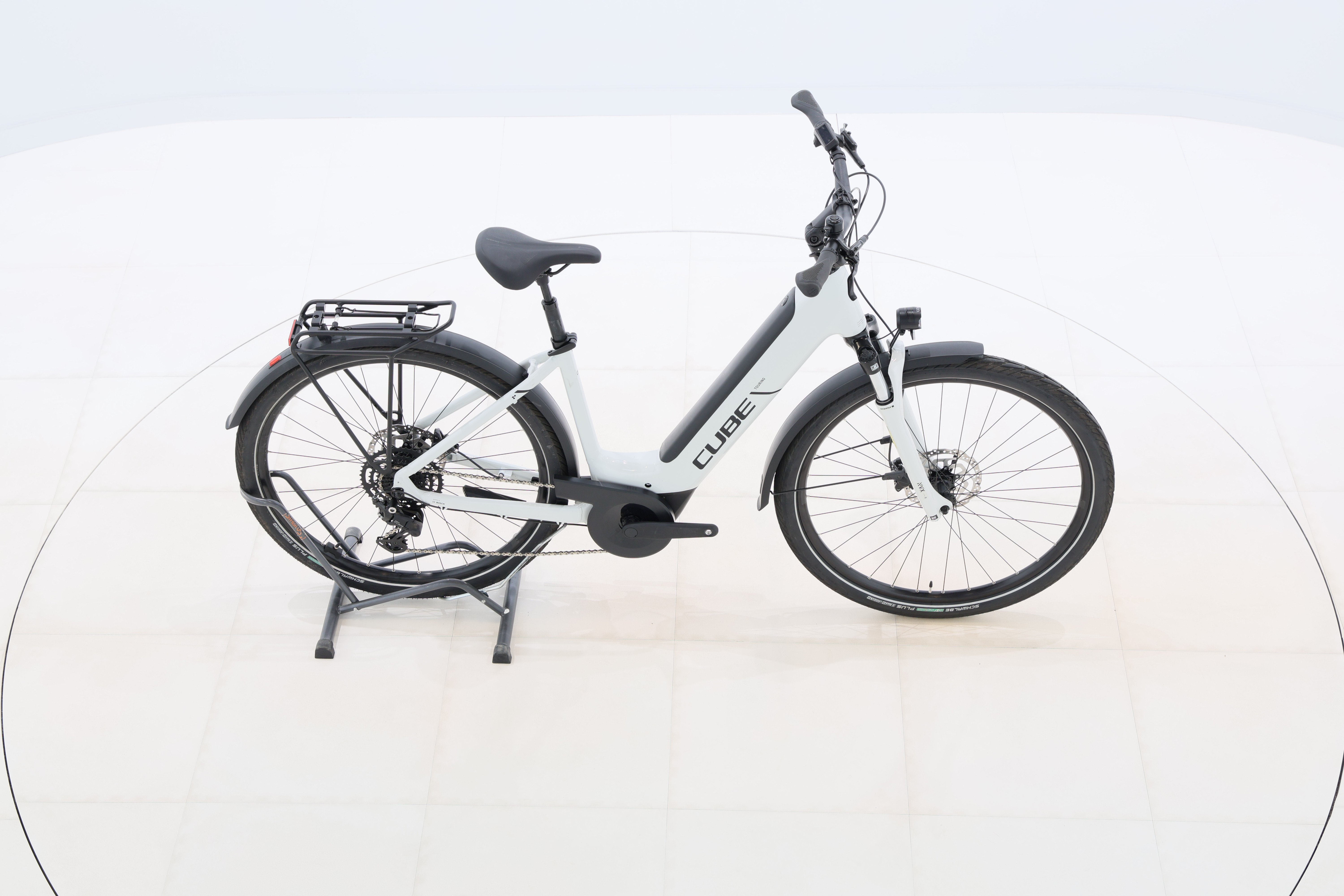 532efbff-d34d-403c-8143-0cd5cc1616e6