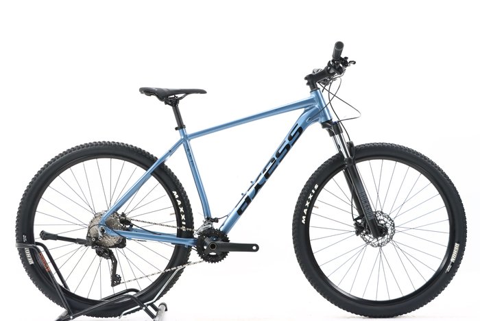 Axess ROGUE 2023
