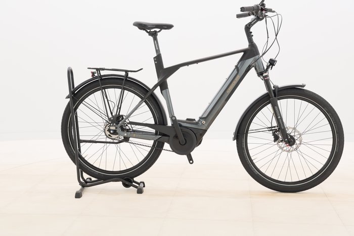 Kreidler VITALITY ECO 10 625 2022