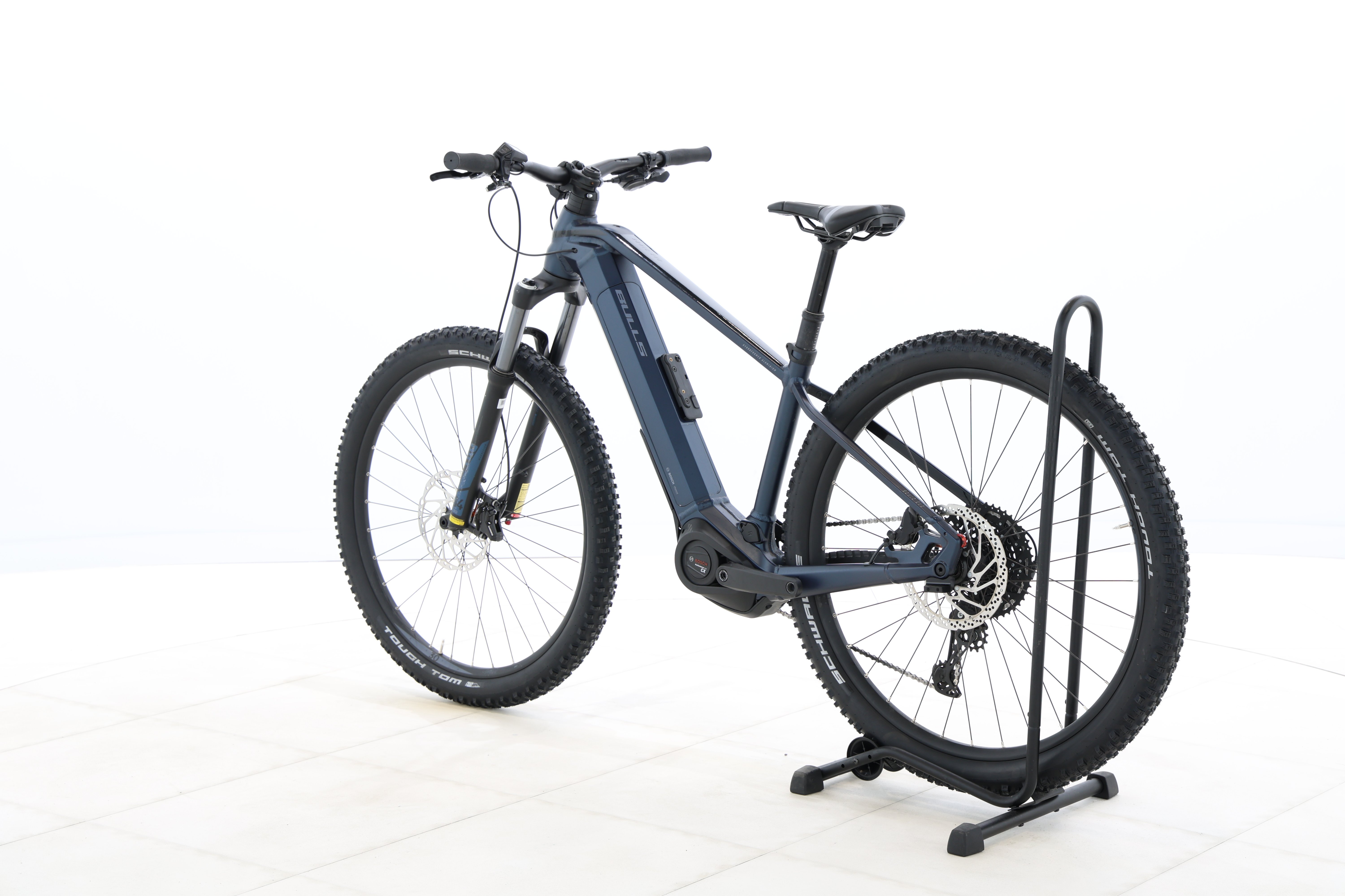 80114a68-5980-4d9d-a067-07f5d55a0af0