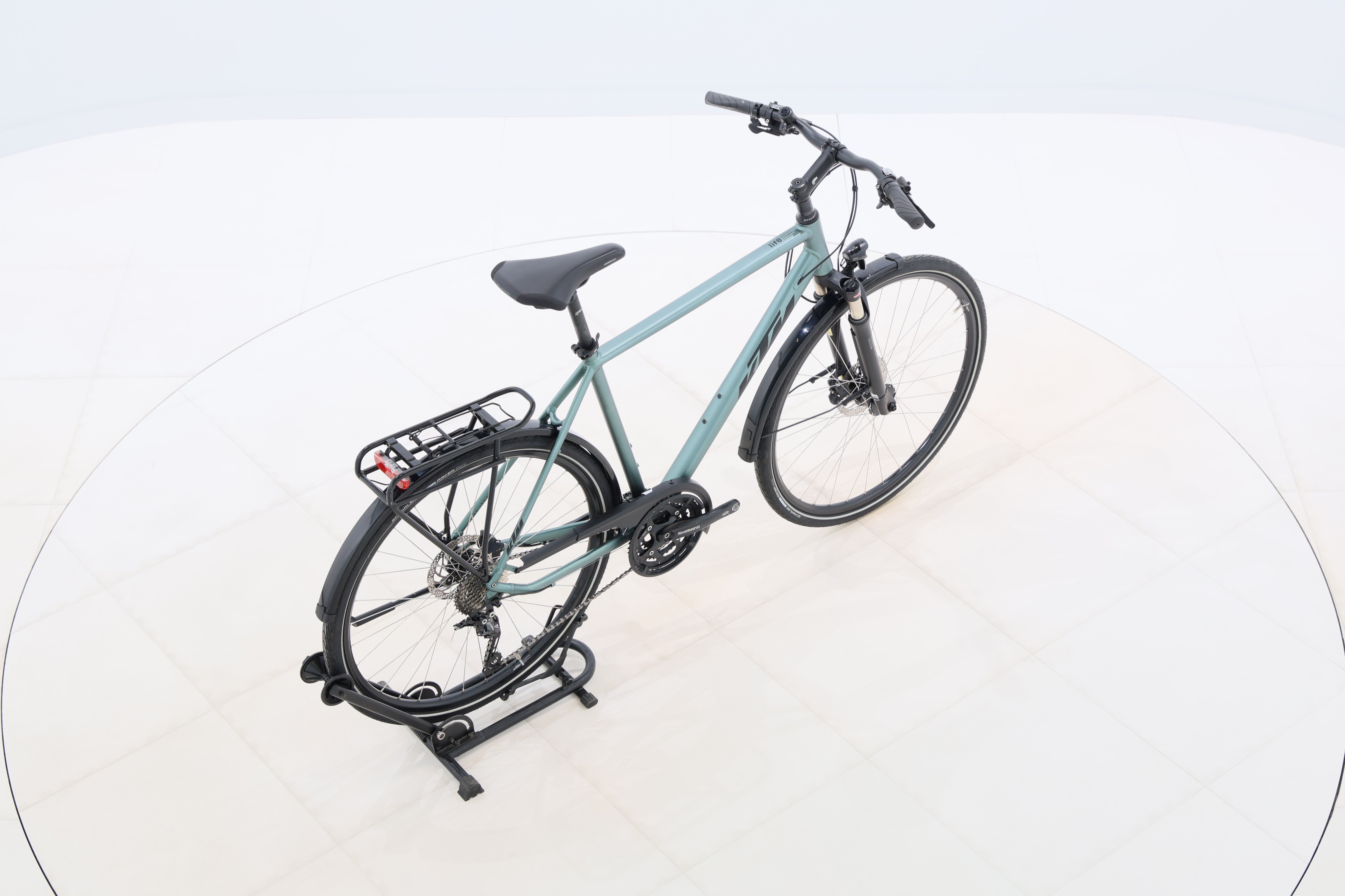 1b63d7bc-6429-42ad-9fe5-f6e1405ce631