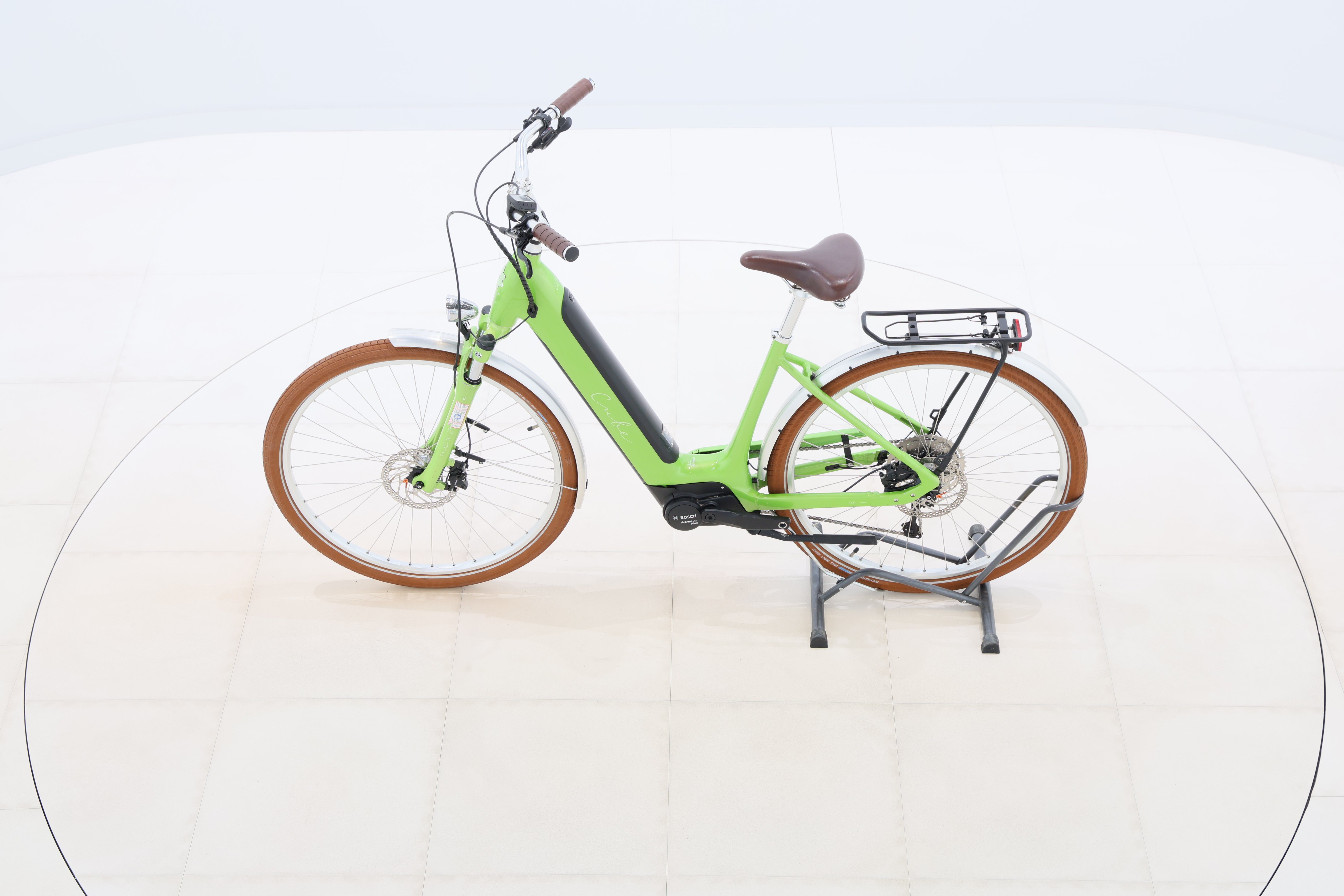 a3f60074-4980-45ad-9933-ece87ad5ffdd