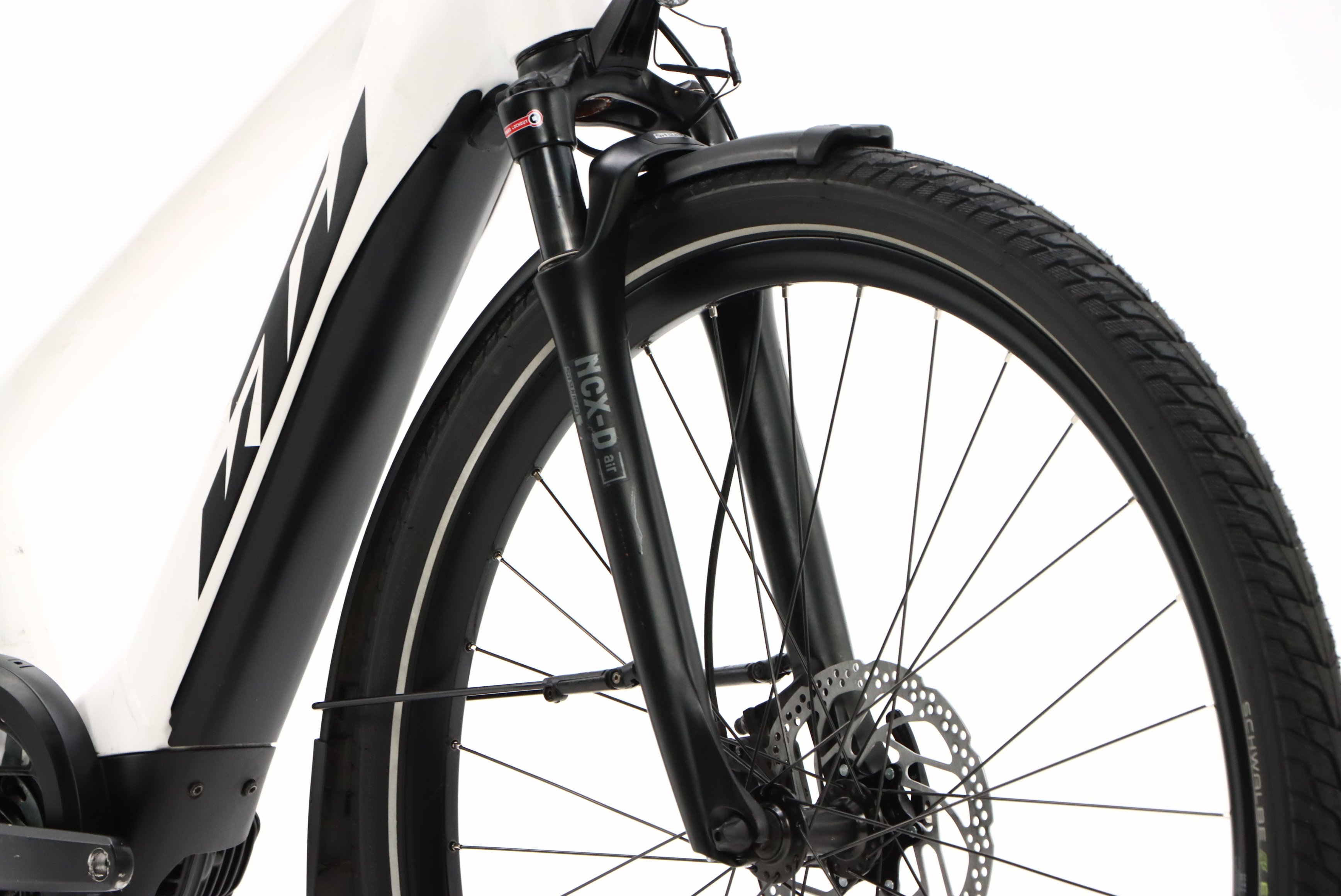 338eb025-4a4f-4e3b-8793-68186bbb9eb3