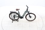 3fbc4dda-ba30-497f-b8db-3e53b68730fd