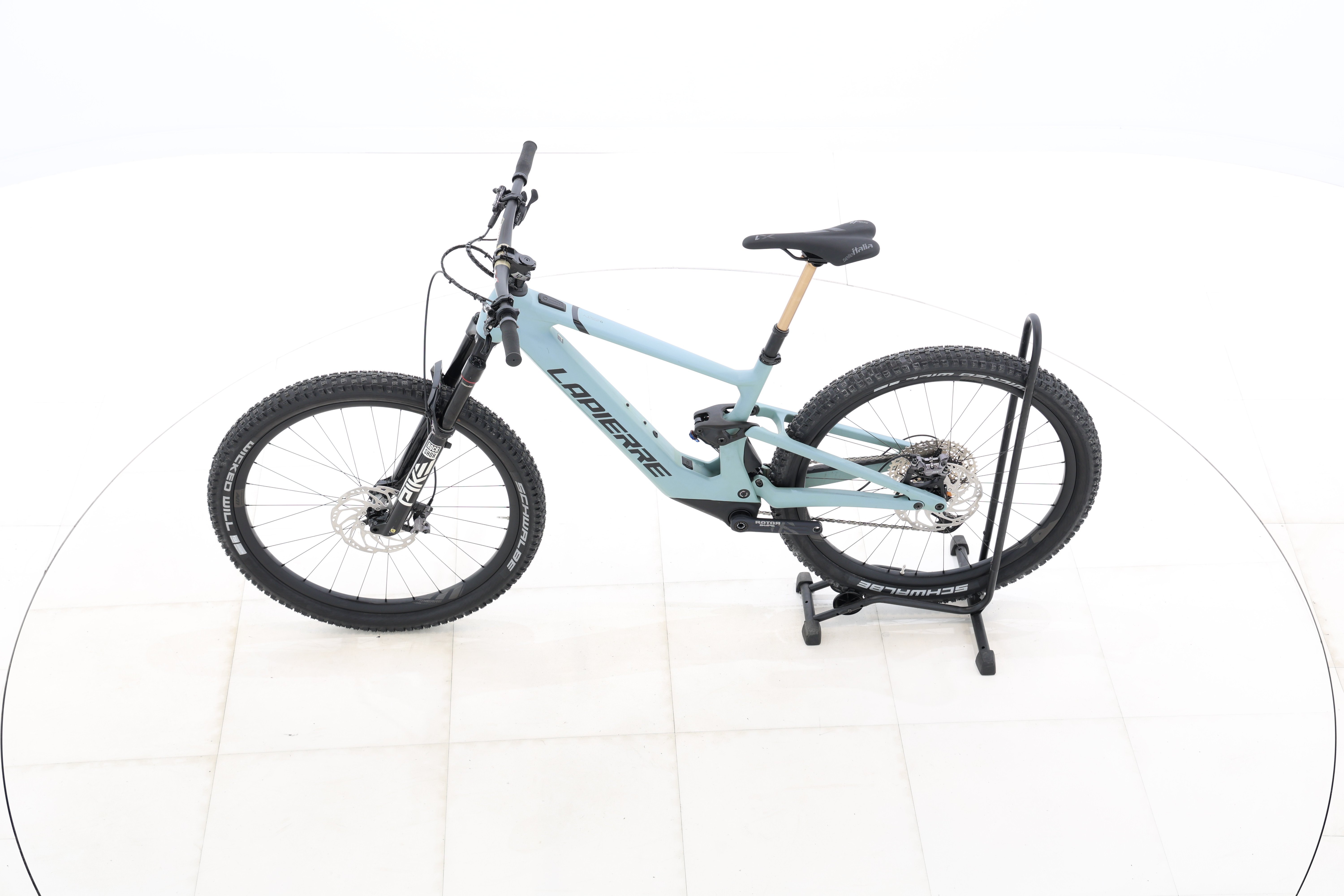 13b4bdca-f6fc-4546-b7a5-621f89642593