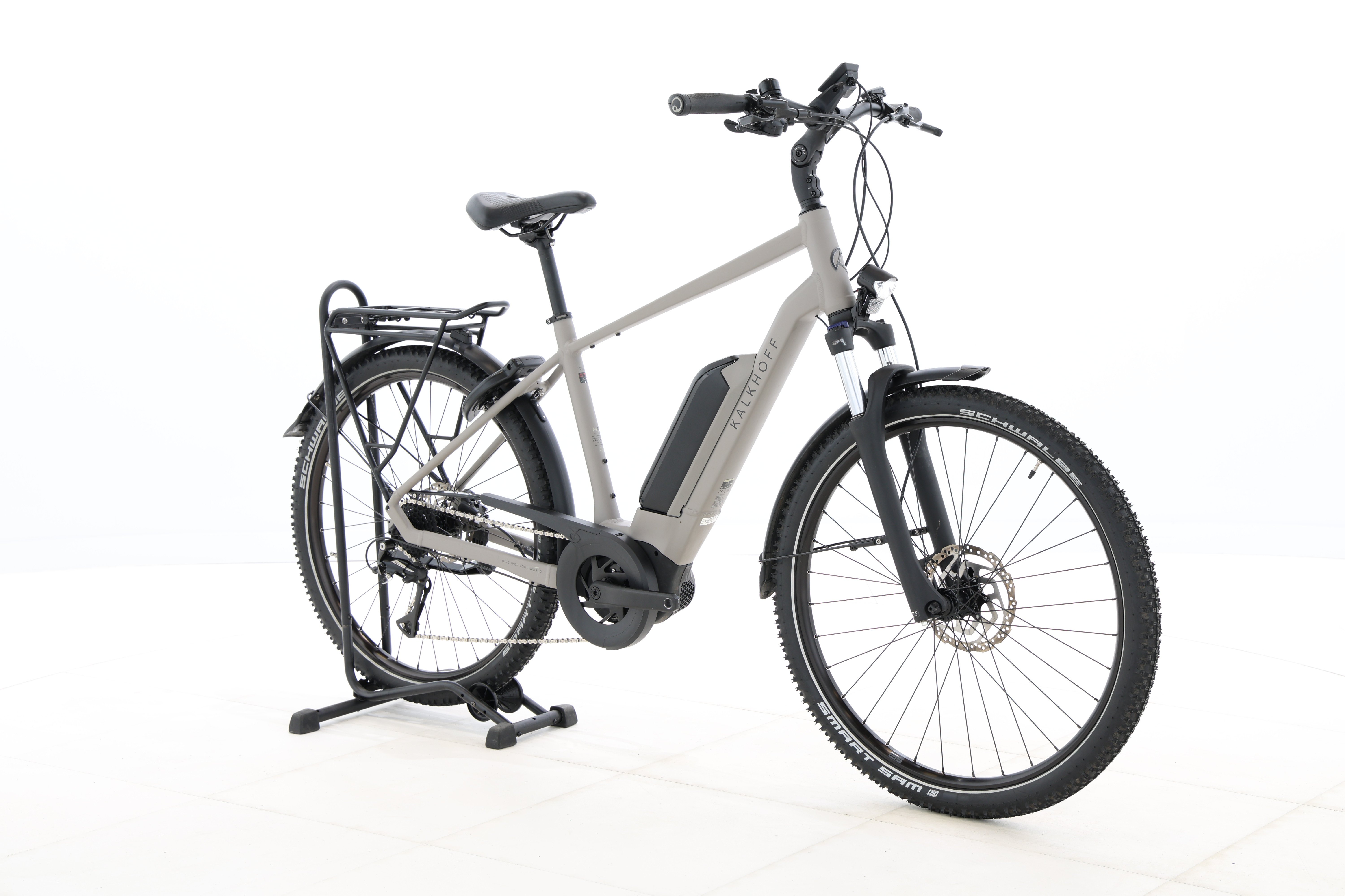 0340b413-703a-44d4-8d55-85287482486b