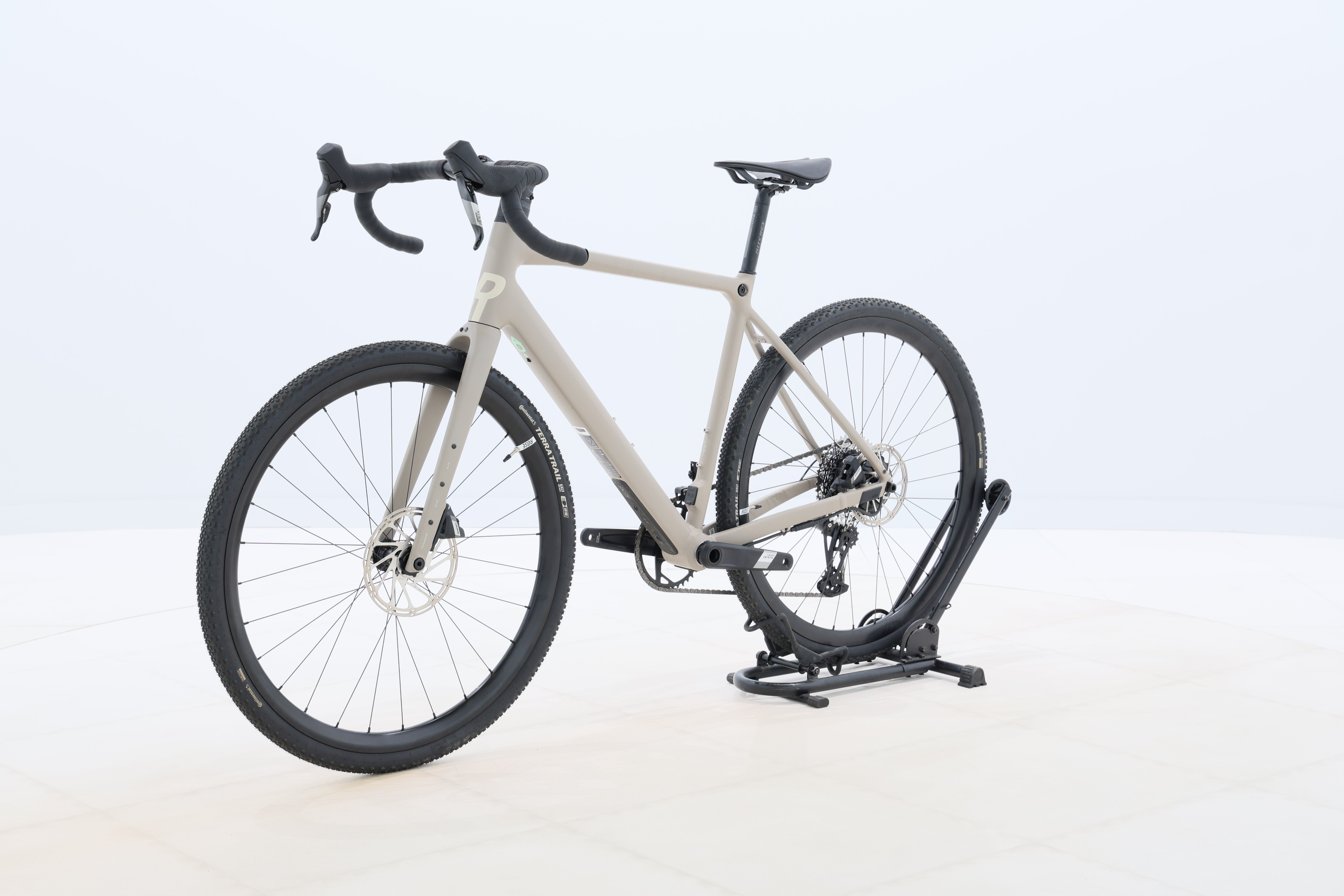 c991816a-fb81-41c4-92be-6c77ee0fc86e