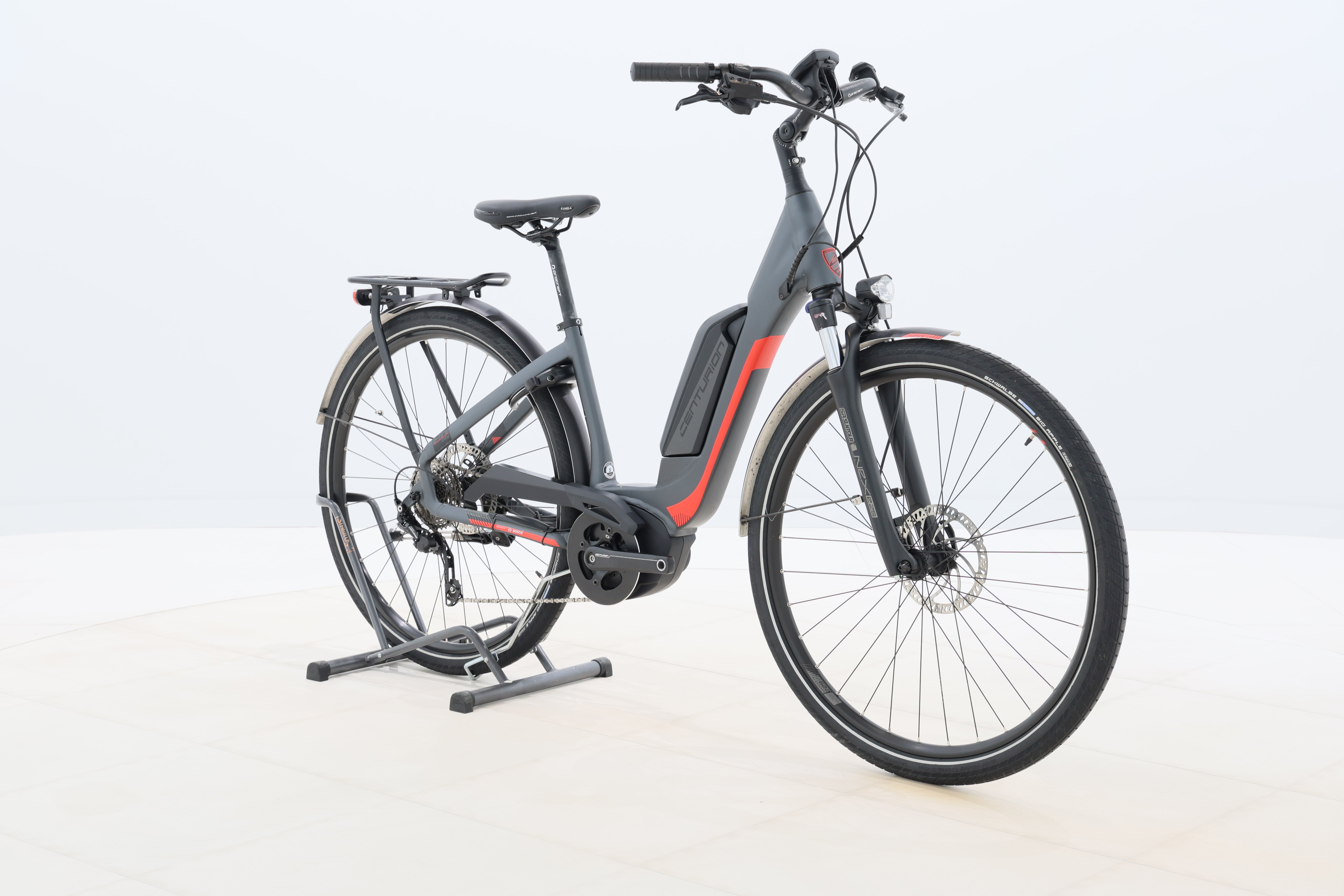 bc2aa570-c72d-4a3c-bf5d-31d183140fc4