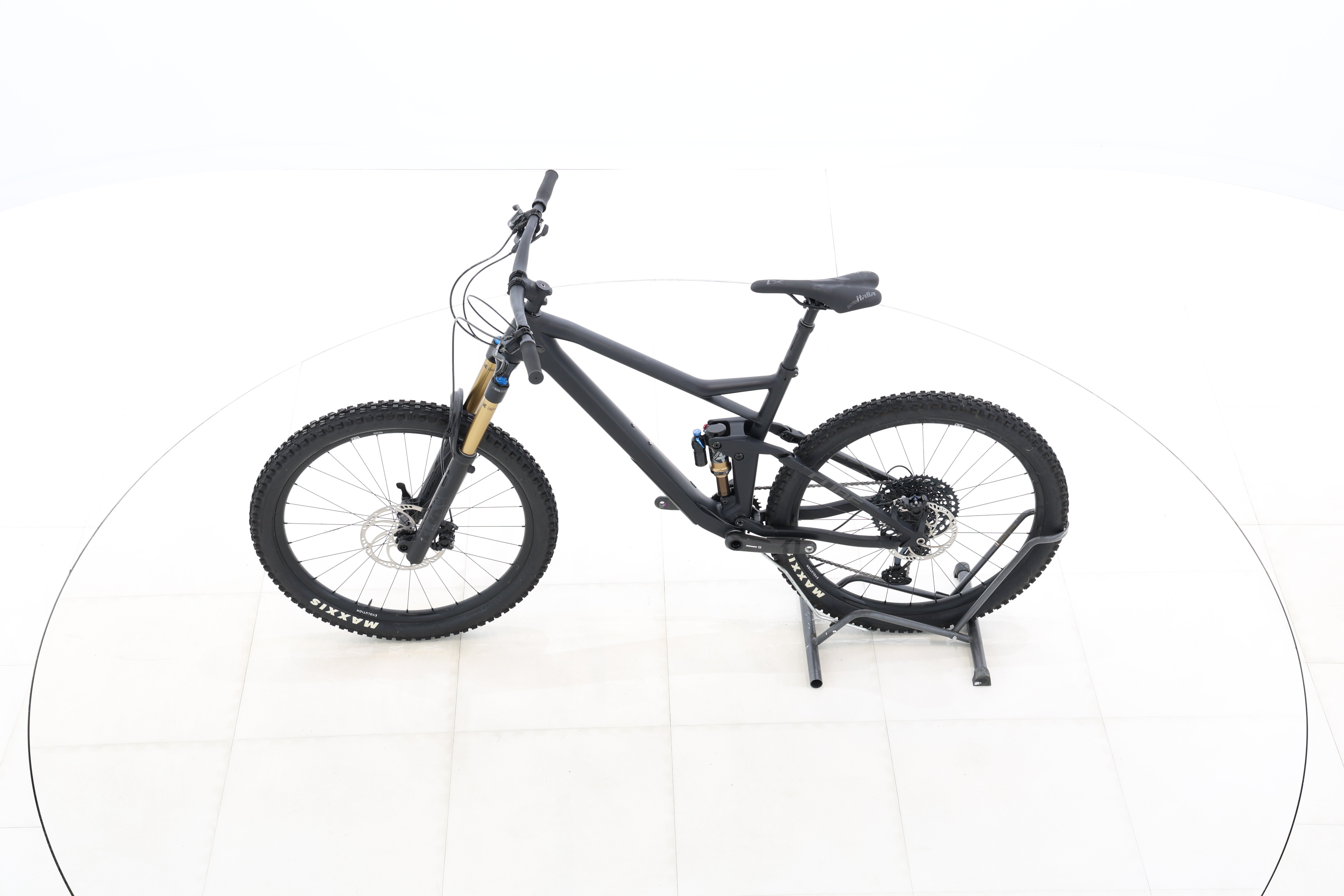 97fce0d0-1a3a-44e4-91df-068759884d37