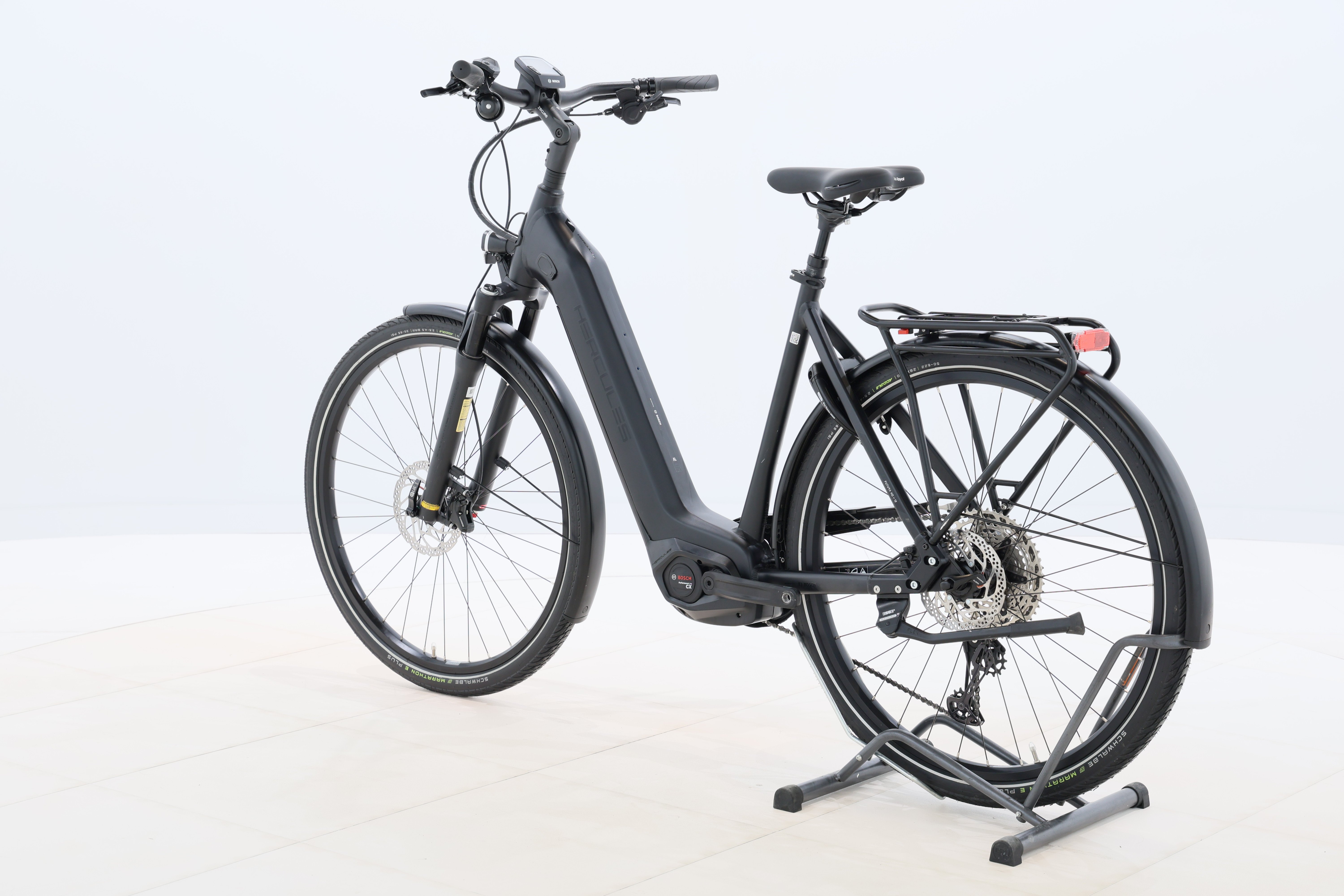 d59985be-54a3-4d4f-82e1-f6f19d5b60fd