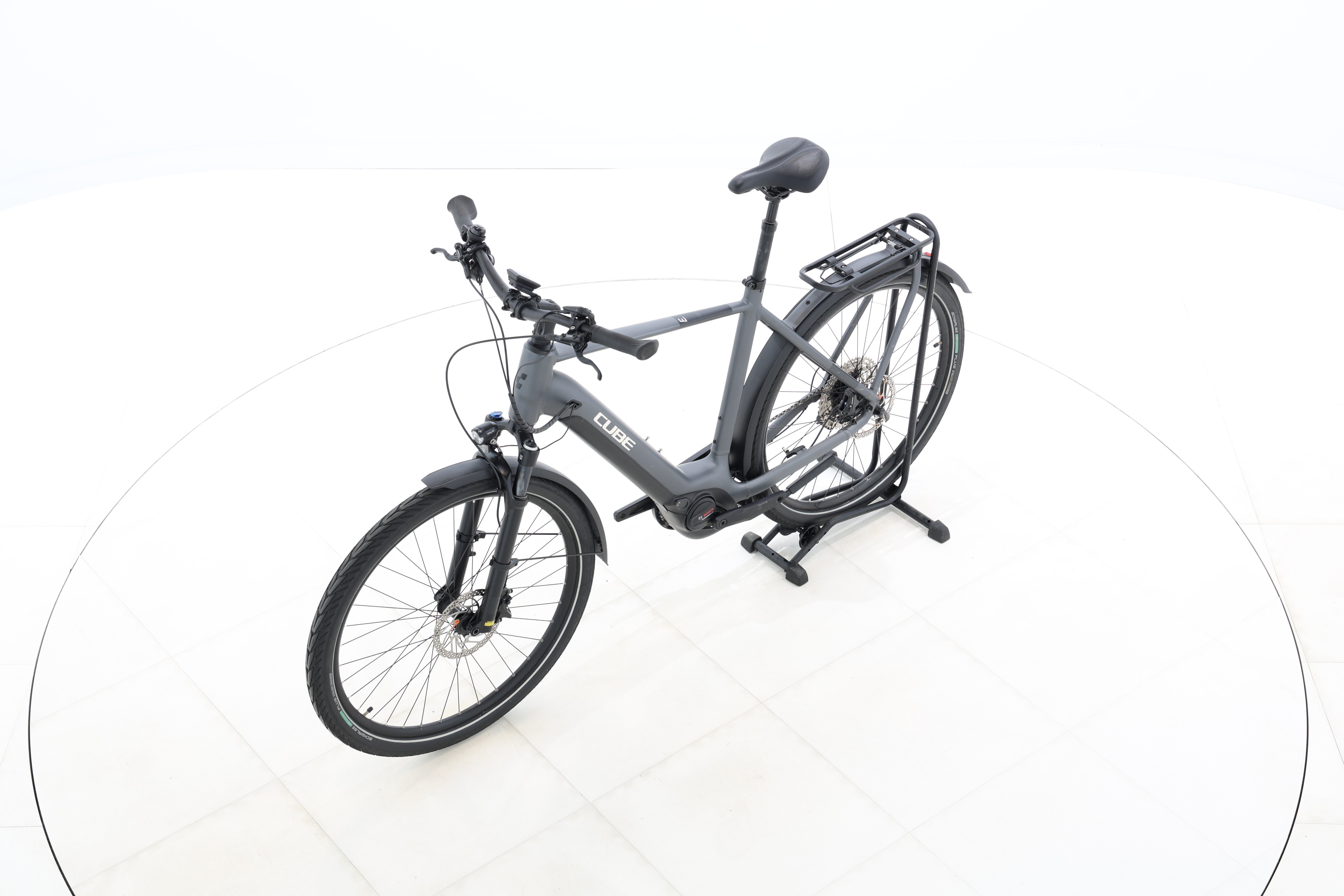 c87b3394-aeec-434d-a8a9-67319a61afe6